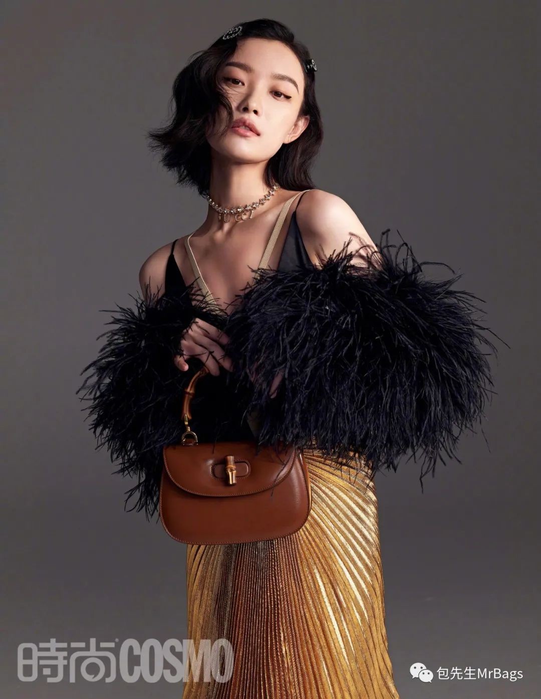 Gucci’s most popular replica designer bag – Gucci Bamboo 1947 (2022 new edition)-Best Quality Fake Louis Vuitton Bag Online Store, Replica designer bag ru Gucci’s most popular replica designer bag – Gucci Bamboo 1947 (2022 new edition)-Best Quality Fake Louis Vuitton Bag Online Store, Replica designer bag ru