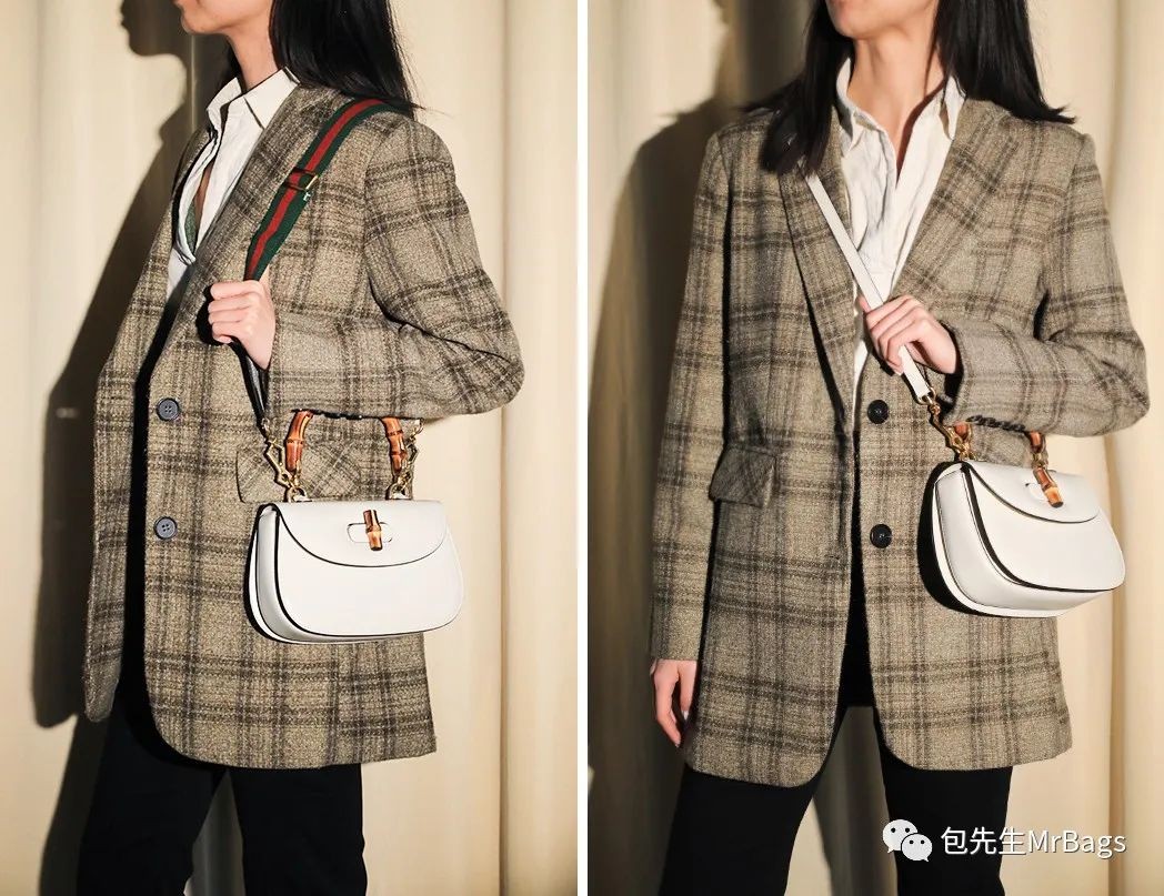 Gucci’s most popular replica designer bag – Gucci Bamboo 1947 (2022 new edition)-Best Quality Fake Louis Vuitton Bag Online Store, Replica designer bag ru Gucci’s most popular replica designer bag – Gucci Bamboo 1947 (2022 new edition)-Best Quality Fake Louis Vuitton Bag Online Store, Replica designer bag ru