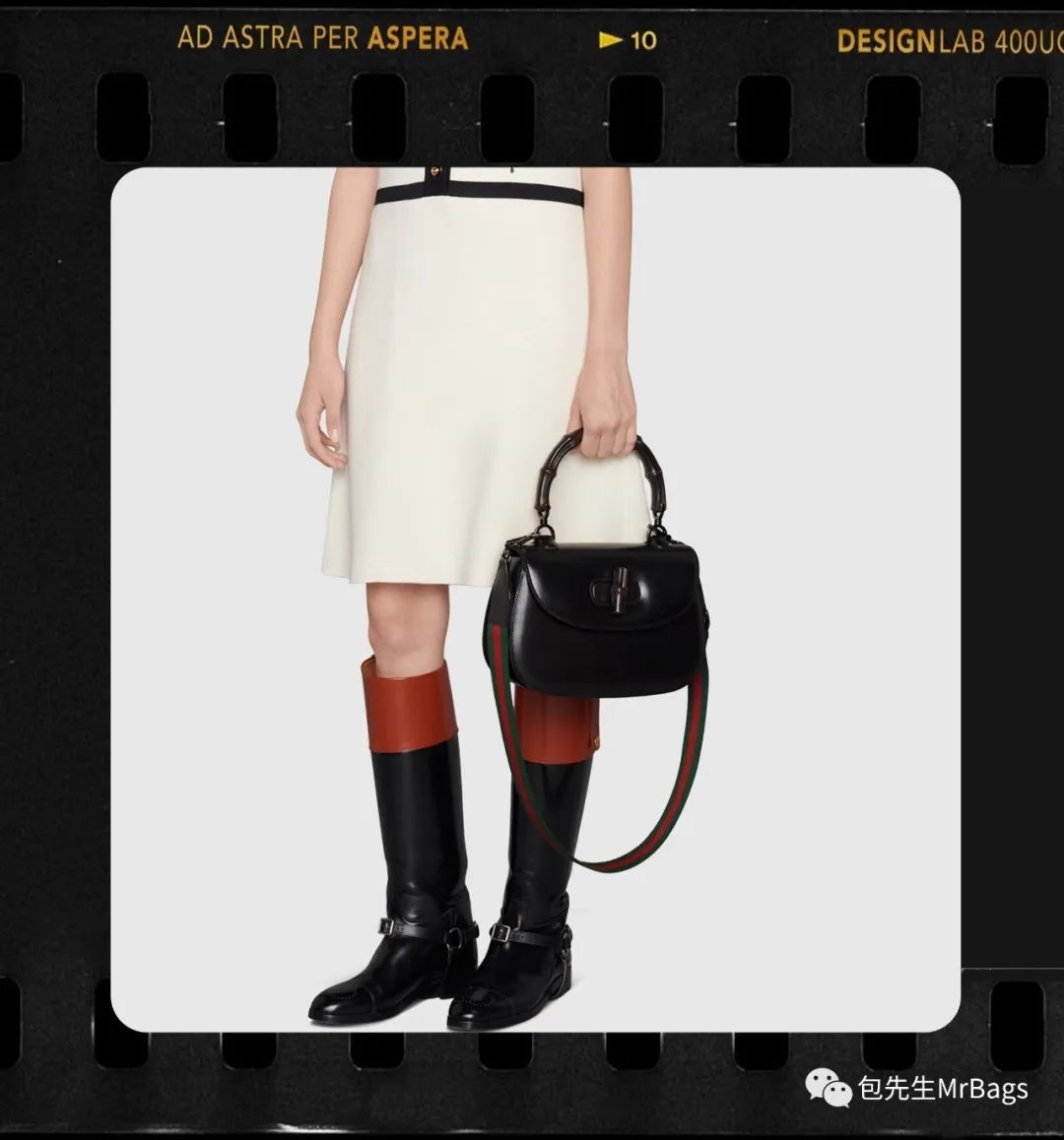 Gucci’s most popular replica designer bag – Gucci Bamboo 1947 (2022 new edition)-Best Quality Fake Louis Vuitton Bag Online Store, Replica designer bag ru Gucci’s most popular replica designer bag – Gucci Bamboo 1947 (2022 new edition)-Best Quality Fake Louis Vuitton Bag Online Store, Replica designer bag ru