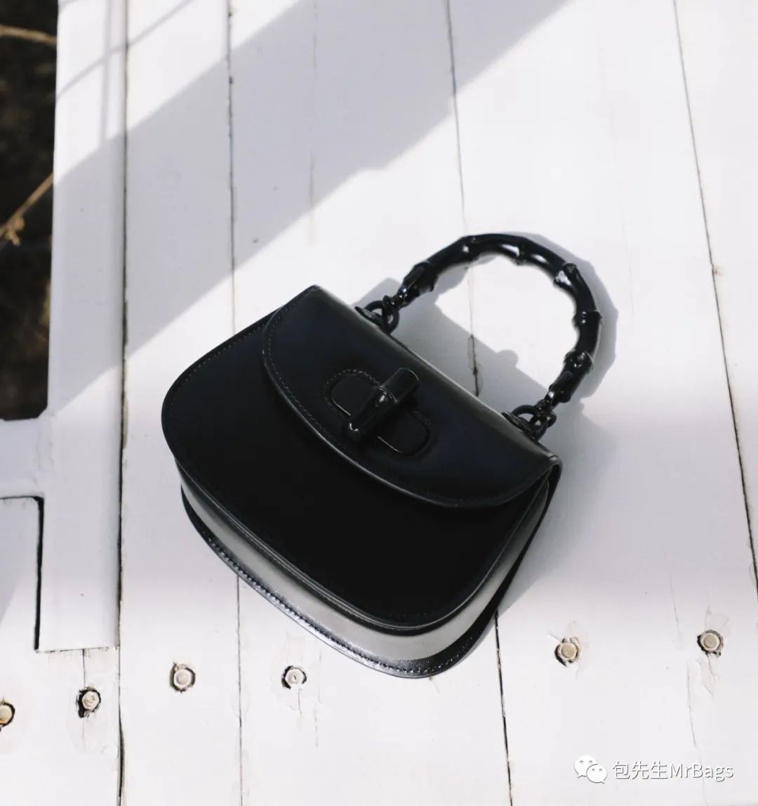 Gucci’s most popular replica designer bag – Gucci Bamboo 1947 (2022 new edition)-Best Quality Fake Louis Vuitton Bag Online Store, Replica designer bag ru Gucci’s most popular replica designer bag – Gucci Bamboo 1947 (2022 new edition)-Best Quality Fake Louis Vuitton Bag Online Store, Replica designer bag ru