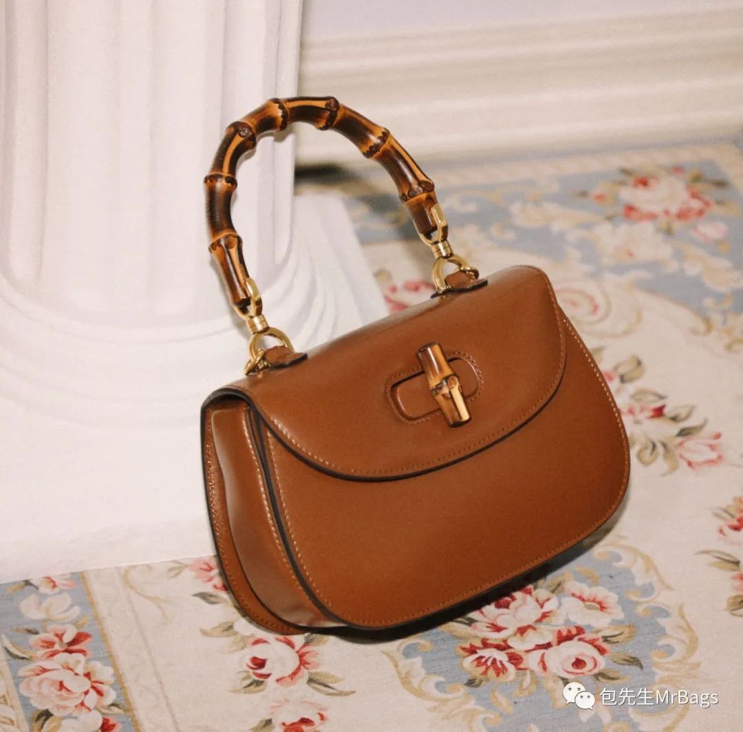 Gucci’s most popular replica designer bag – Gucci Bamboo 1947 (2022 new edition)-Best Quality Fake Louis Vuitton Bag Online Store, Replica designer bag ru Gucci’s most popular replica designer bag – Gucci Bamboo 1947 (2022 new edition)-Best Quality Fake Louis Vuitton Bag Online Store, Replica designer bag ru