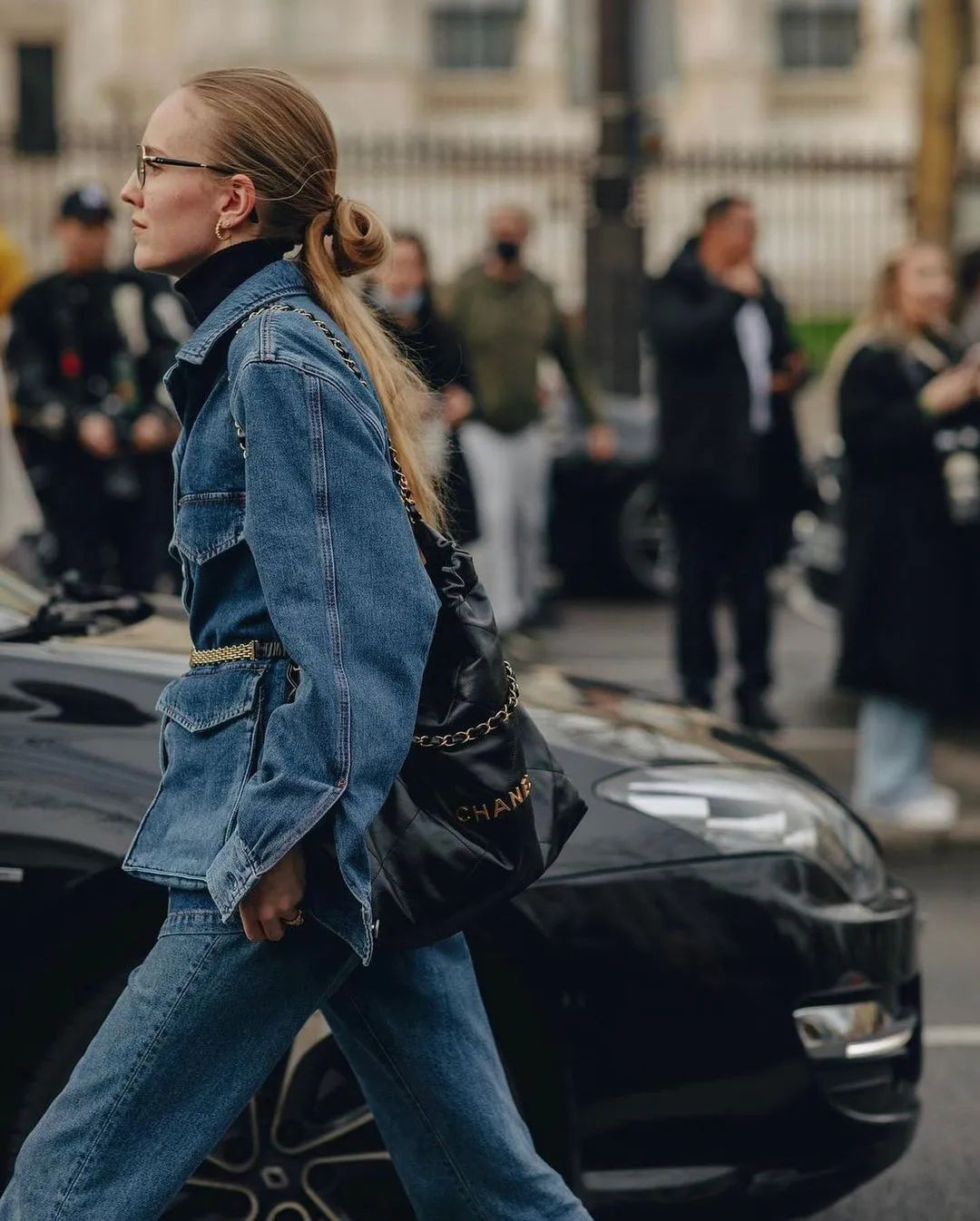 Chanel’s most popular Chanel 22 top quality replica bags (2022 updated)-အရည်အသွေးအကောင်းဆုံးအတု Louis Vuitton Bag အွန်လိုင်းစတိုး၊ ပုံစံတူဒီဇိုင်နာအိတ် ru