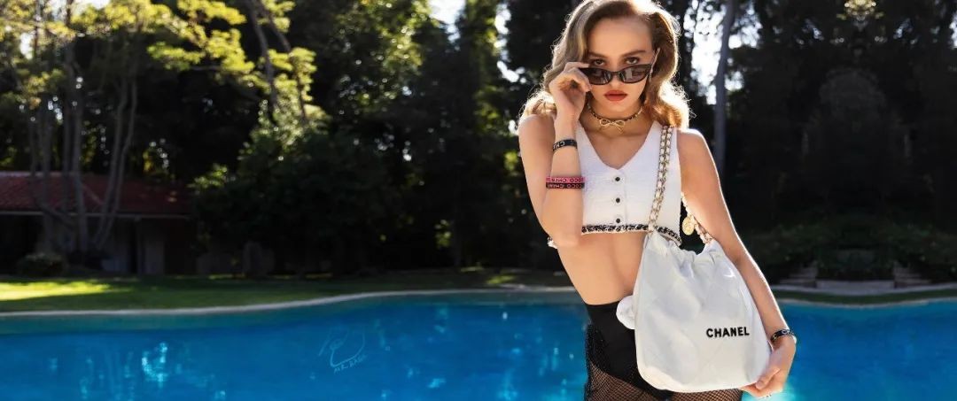 Chanel’s most popular Chanel 22 top quality replica bags (2022 updated)-အရည်အသွေးအကောင်းဆုံးအတု Louis Vuitton Bag အွန်လိုင်းစတိုး၊ ပုံစံတူဒီဇိုင်နာအိတ် ru