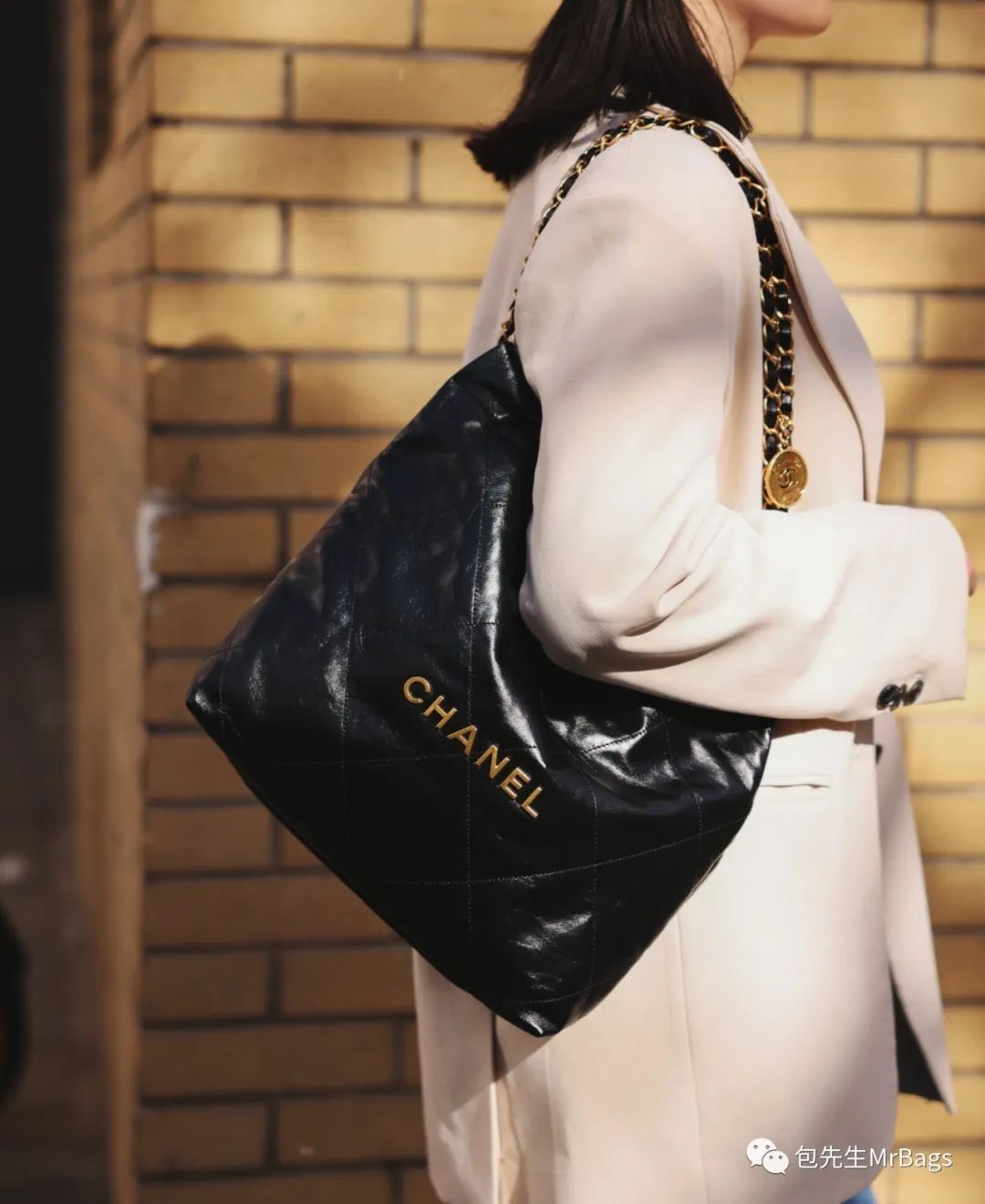 Chanel’s most popular Chanel 22 top quality replica bags (2022 updated)-အရည်အသွေးအကောင်းဆုံးအတု Louis Vuitton Bag အွန်လိုင်းစတိုး၊ ပုံစံတူဒီဇိုင်နာအိတ် ru