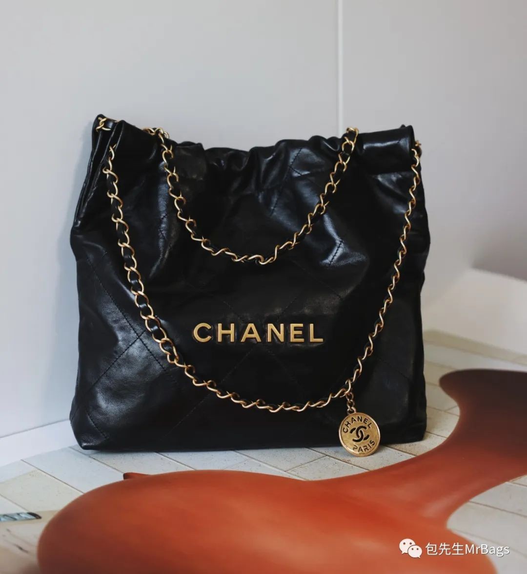 Chanel’s most popular Chanel 22 top quality replica bags (2022 updated)-အရည်အသွေးအကောင်းဆုံးအတု Louis Vuitton Bag အွန်လိုင်းစတိုး၊ ပုံစံတူဒီဇိုင်နာအိတ် ru