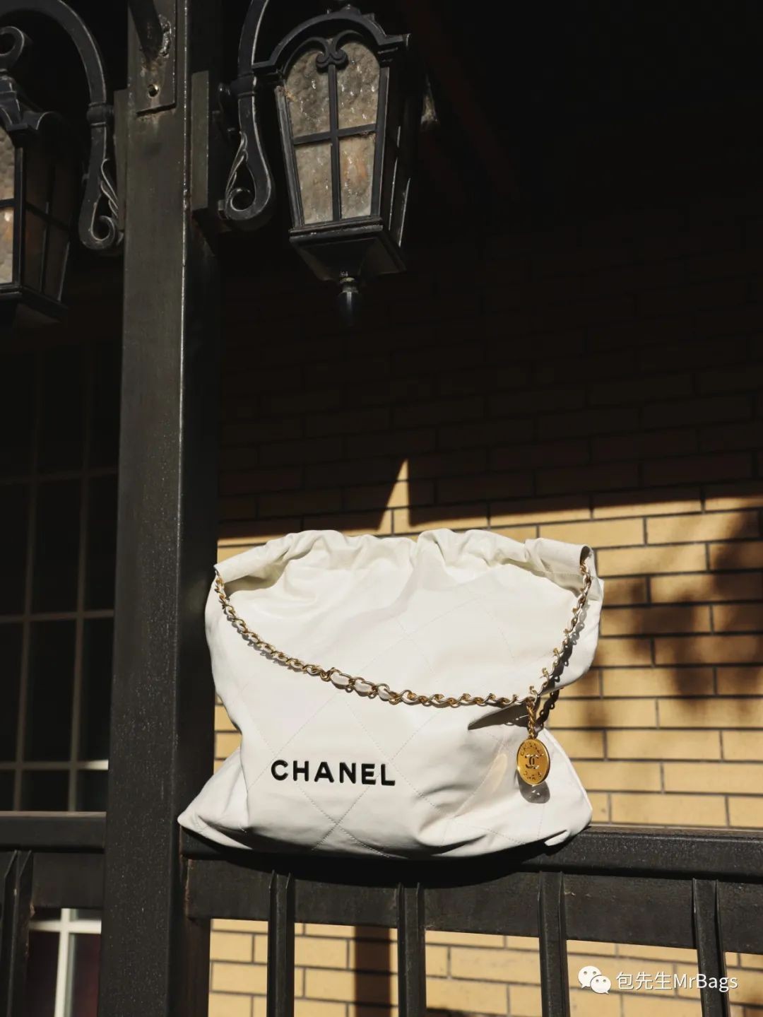 Chanel’s most popular Chanel 22 top quality replica bags (2022 updated)-အရည်အသွေးအကောင်းဆုံးအတု Louis Vuitton Bag အွန်လိုင်းစတိုး၊ ပုံစံတူဒီဇိုင်နာအိတ် ru