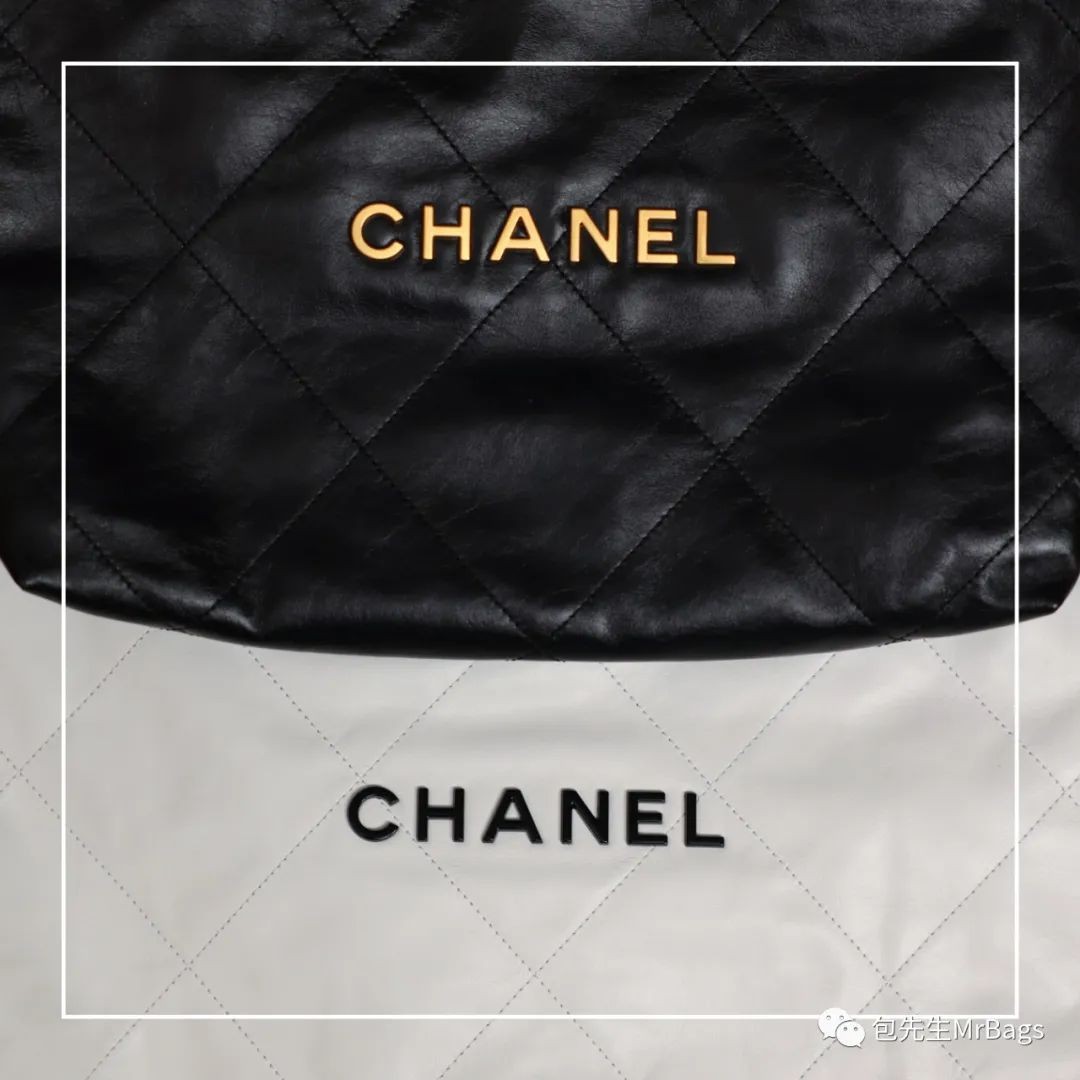 Chanel’s most popular Chanel 22 top quality replica bags (2022 updated)-အရည်အသွေးအကောင်းဆုံးအတု Louis Vuitton Bag အွန်လိုင်းစတိုး၊ ပုံစံတူဒီဇိုင်နာအိတ် ru