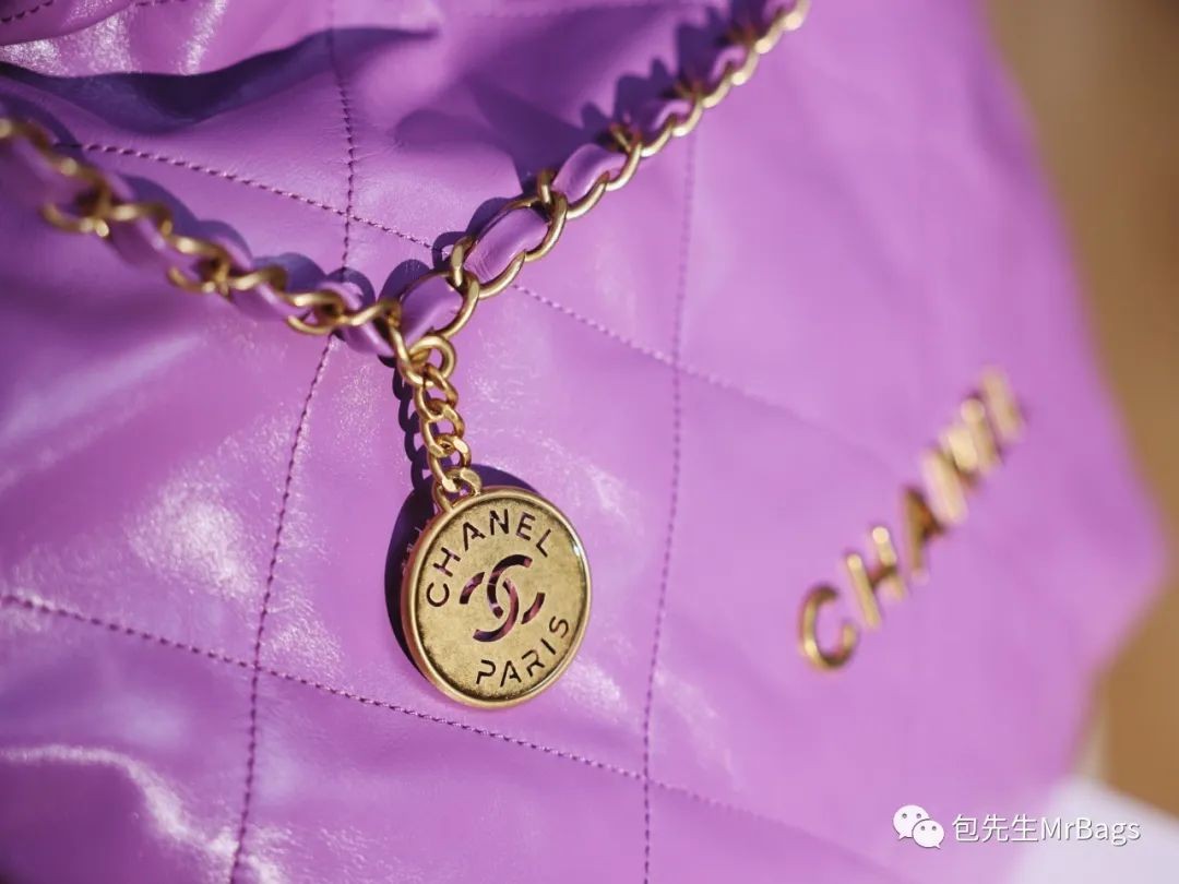 Chanel’s most popular Chanel 22 top quality replica bags (2022 updated)-အရည်အသွေးအကောင်းဆုံးအတု Louis Vuitton Bag အွန်လိုင်းစတိုး၊ ပုံစံတူဒီဇိုင်နာအိတ် ru