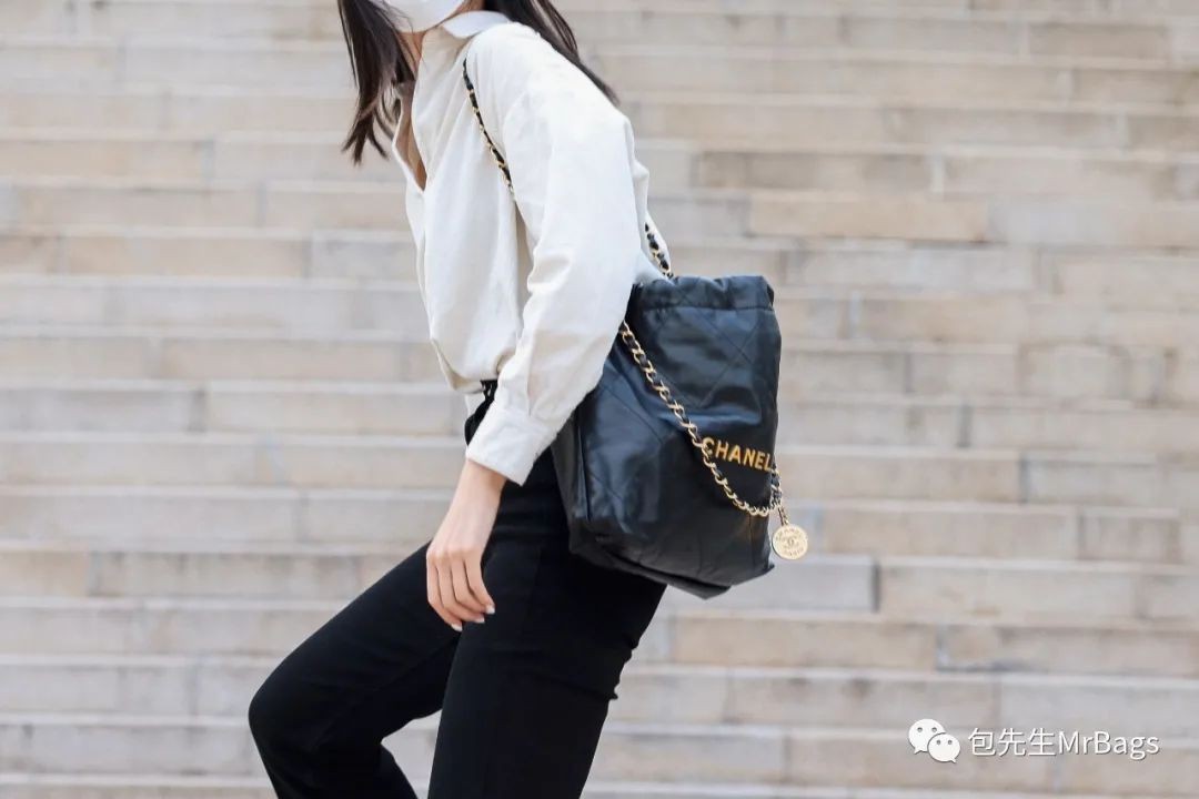 Chanel’s most popular Chanel 22 top quality replica bags (2022 updated)-အရည်အသွေးအကောင်းဆုံးအတု Louis Vuitton Bag အွန်လိုင်းစတိုး၊ ပုံစံတူဒီဇိုင်နာအိတ် ru