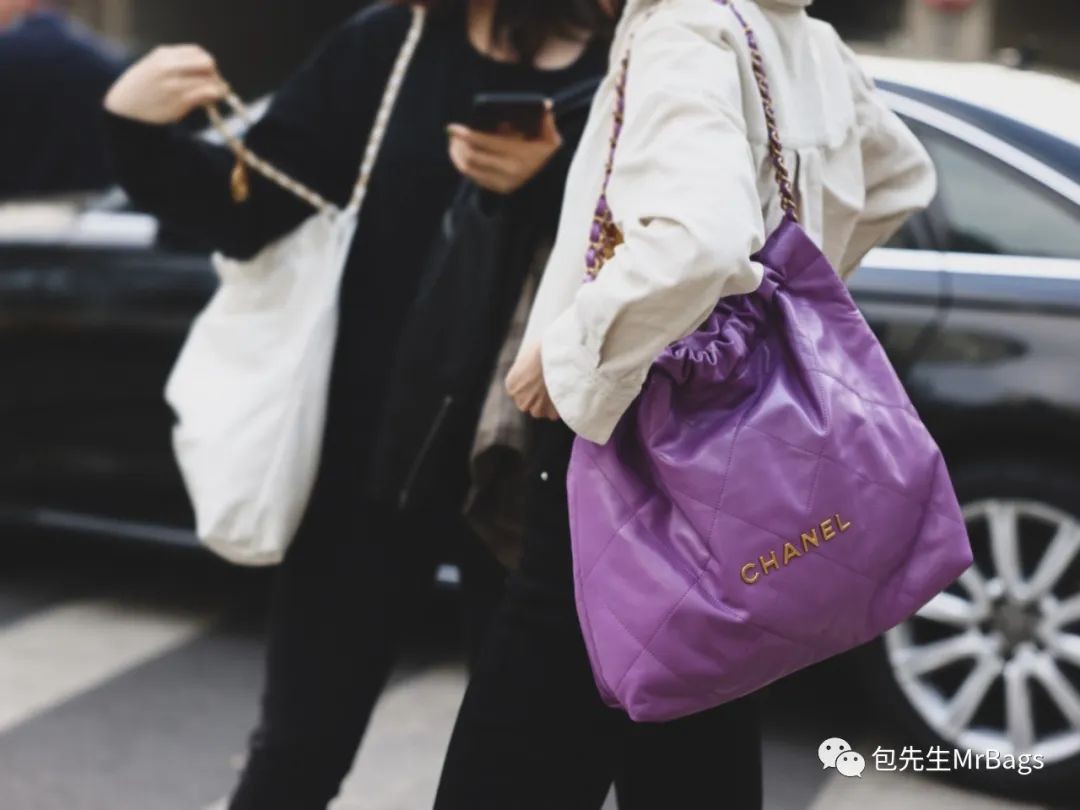 Chanel’s most popular Chanel 22 top quality replica bags (2022 updated)-အရည်အသွေးအကောင်းဆုံးအတု Louis Vuitton Bag အွန်လိုင်းစတိုး၊ ပုံစံတူဒီဇိုင်နာအိတ် ru