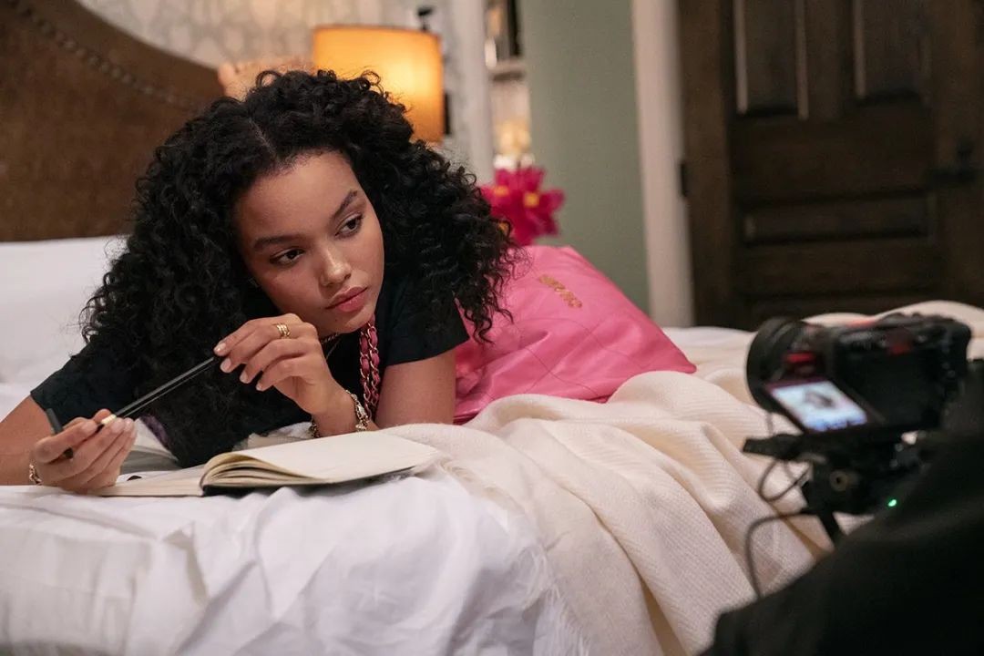 Chanel’s most popular Chanel 22 top quality replica bags (2022 updated)-အရည်အသွေးအကောင်းဆုံးအတု Louis Vuitton Bag အွန်လိုင်းစတိုး၊ ပုံစံတူဒီဇိုင်နာအိတ် ru