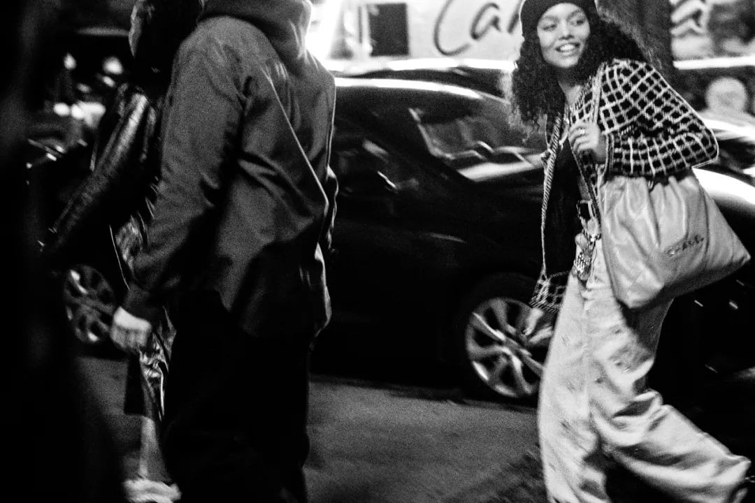 Chanel’s most popular Chanel 22 top quality replica bags (2022 updated)-အရည်အသွေးအကောင်းဆုံးအတု Louis Vuitton Bag အွန်လိုင်းစတိုး၊ ပုံစံတူဒီဇိုင်နာအိတ် ru