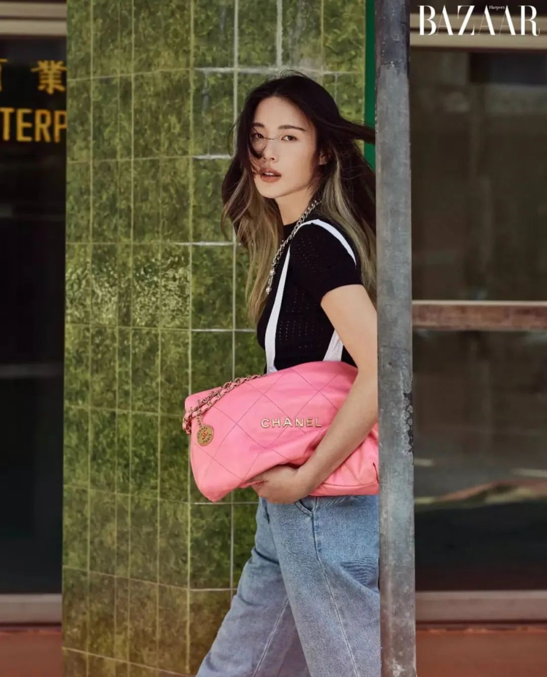 Chanel’s most popular Chanel 22 top quality replica bags (2022 updated)-အရည်အသွေးအကောင်းဆုံးအတု Louis Vuitton Bag အွန်လိုင်းစတိုး၊ ပုံစံတူဒီဇိုင်နာအိတ် ru