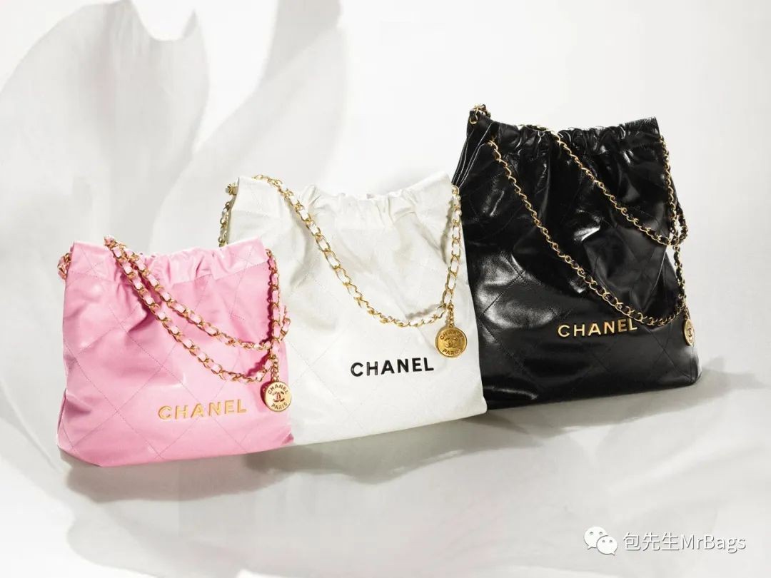 Chanel’s most popular Chanel 22 top quality replica bags (2022 updated)-အရည်အသွေးအကောင်းဆုံးအတု Louis Vuitton Bag အွန်လိုင်းစတိုး၊ ပုံစံတူဒီဇိုင်နာအိတ် ru