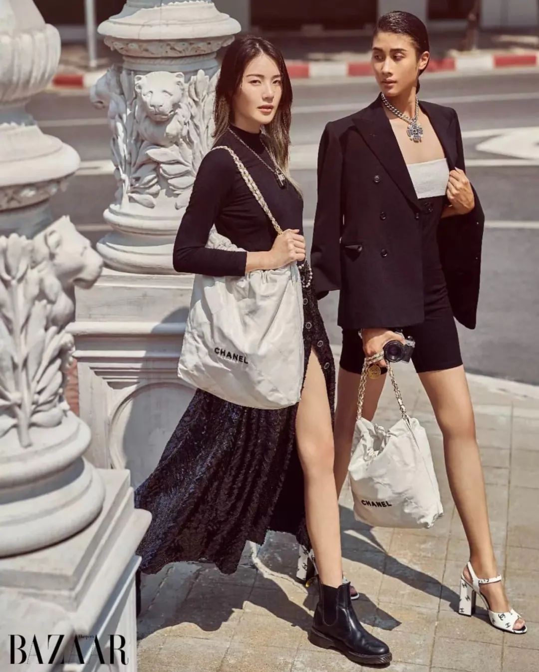 Chanel’s most popular Chanel 22 top quality replica bags (2022 updated)-အရည်အသွေးအကောင်းဆုံးအတု Louis Vuitton Bag အွန်လိုင်းစတိုး၊ ပုံစံတူဒီဇိုင်နာအိတ် ru