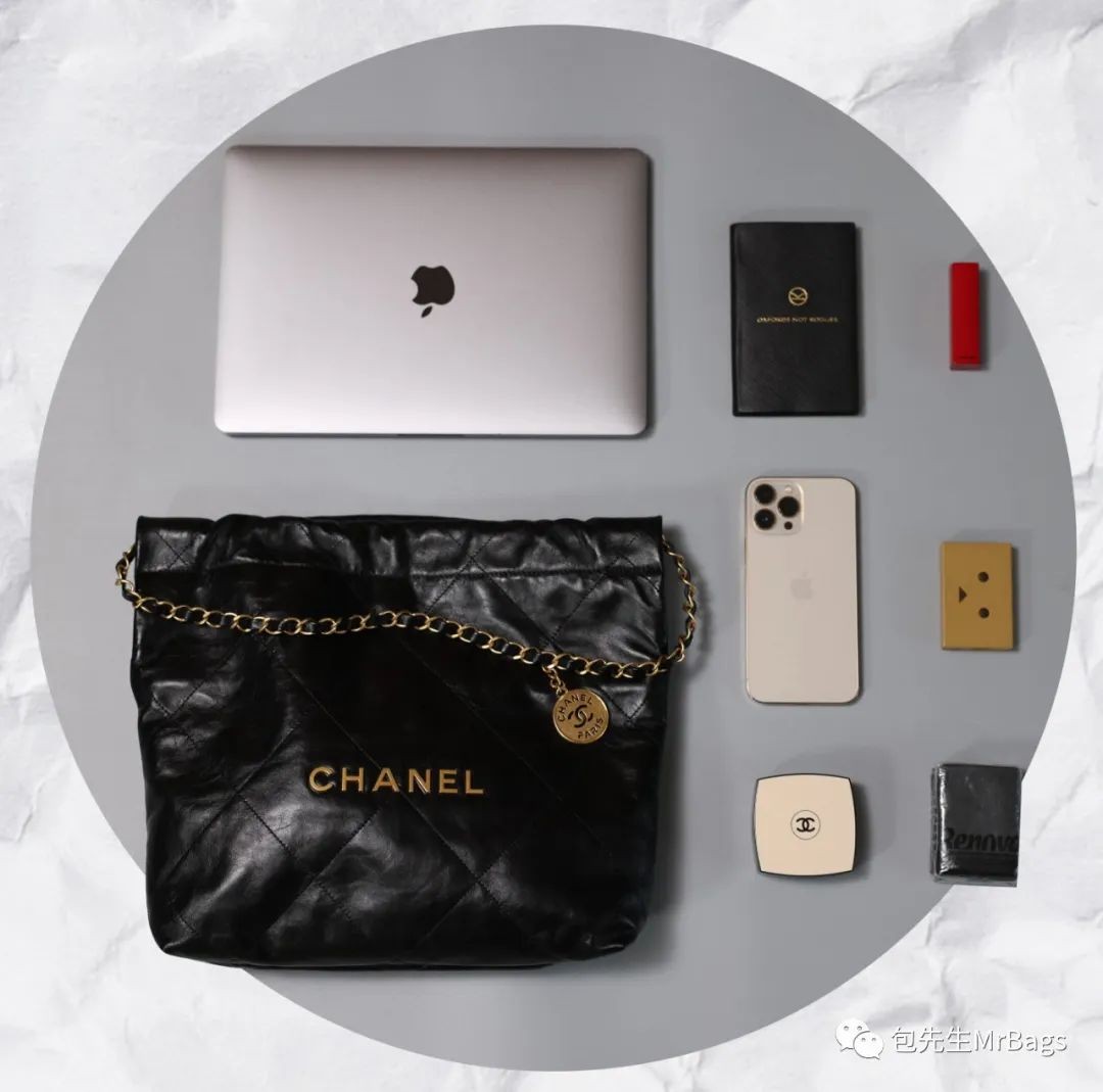 Chanel’s most popular Chanel 22 top quality replica bags (2022 updated)-အရည်အသွေးအကောင်းဆုံးအတု Louis Vuitton Bag အွန်လိုင်းစတိုး၊ ပုံစံတူဒီဇိုင်နာအိတ် ru