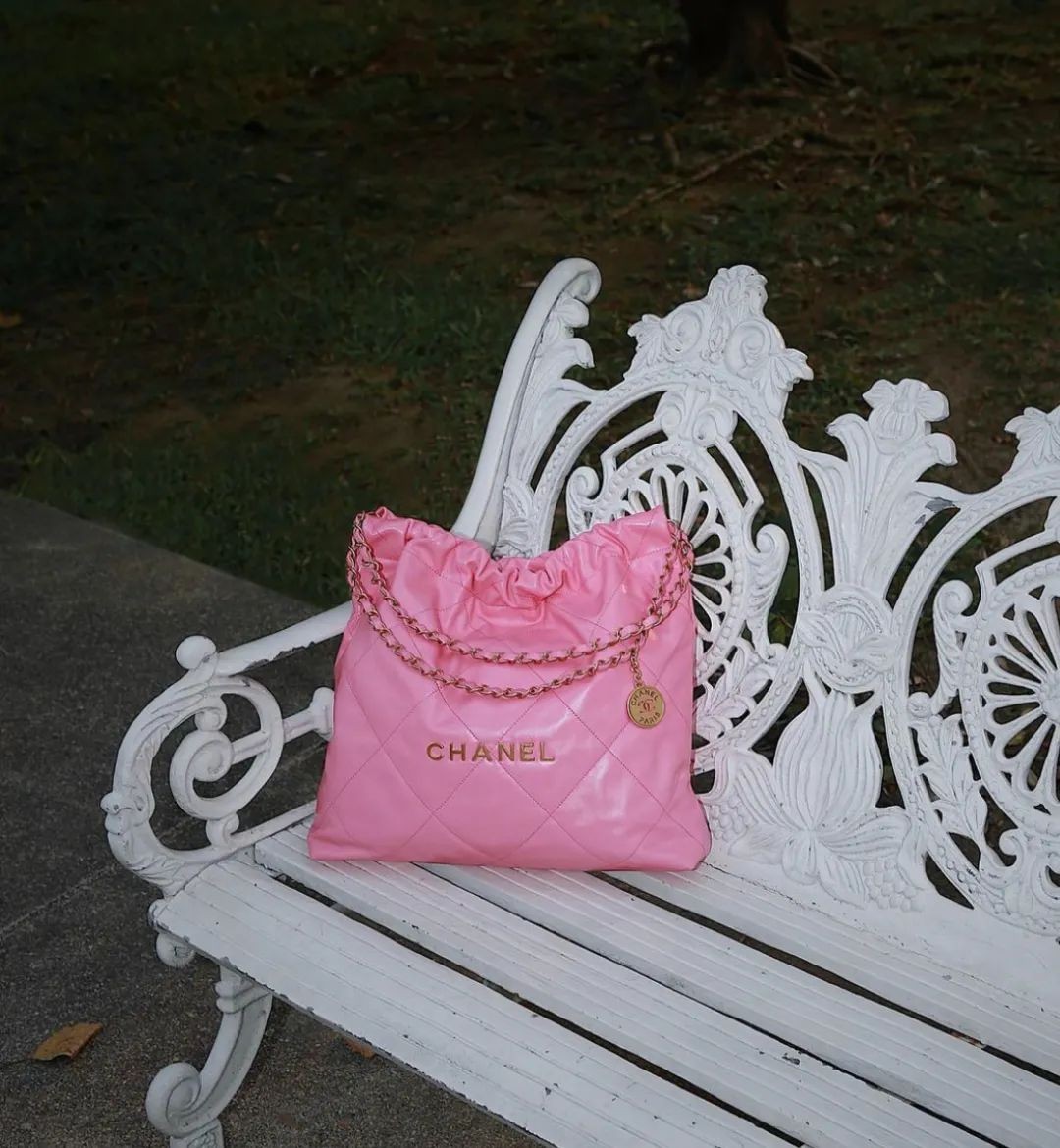 Chanel’s most popular Chanel 22 top quality replica bags (2022 updated)-အရည်အသွေးအကောင်းဆုံးအတု Louis Vuitton Bag အွန်လိုင်းစတိုး၊ ပုံစံတူဒီဇိုင်နာအိတ် ru