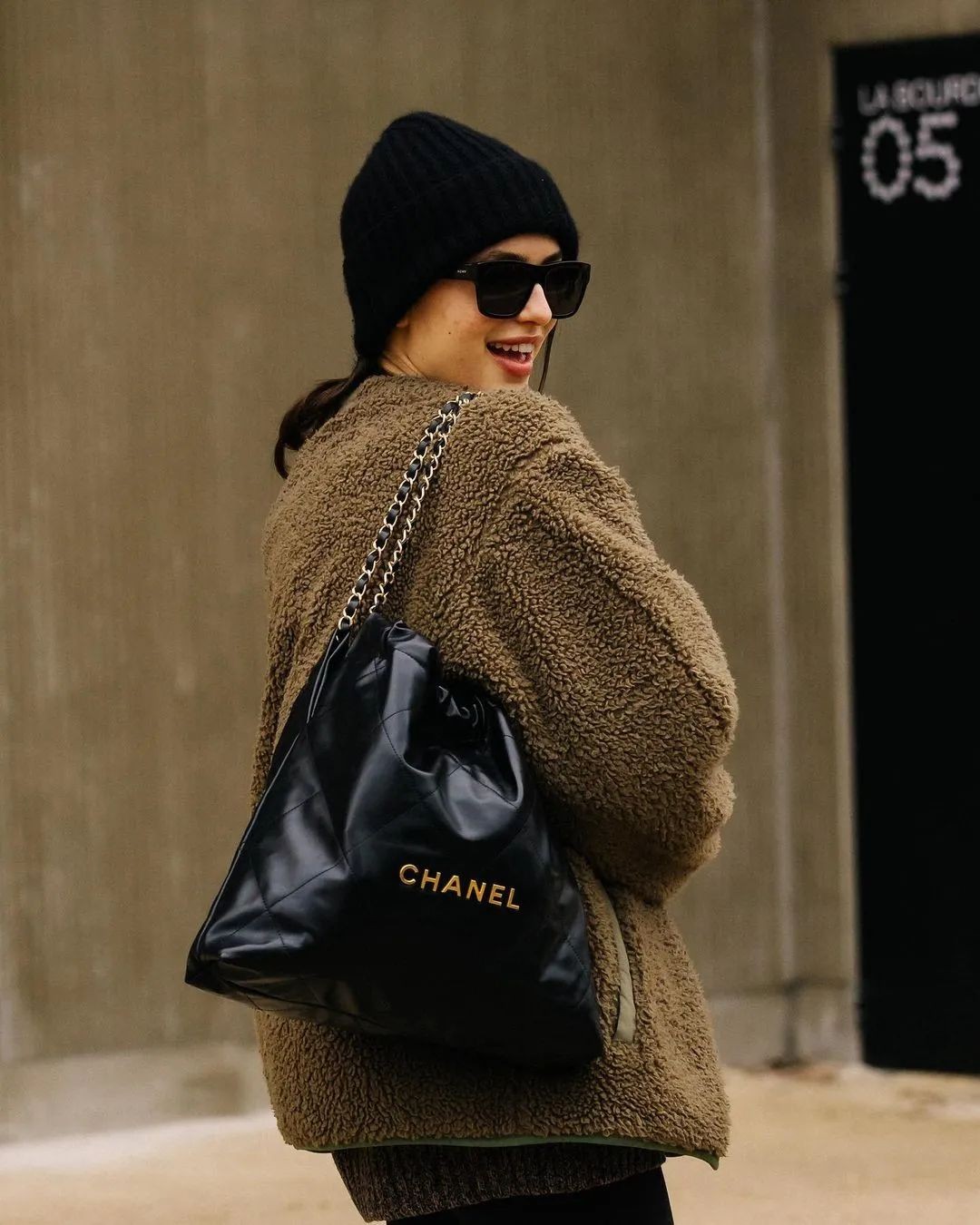 Chanel’s most popular Chanel 22 top quality replica bags (2022 updated)-အရည်အသွေးအကောင်းဆုံးအတု Louis Vuitton Bag အွန်လိုင်းစတိုး၊ ပုံစံတူဒီဇိုင်နာအိတ် ru