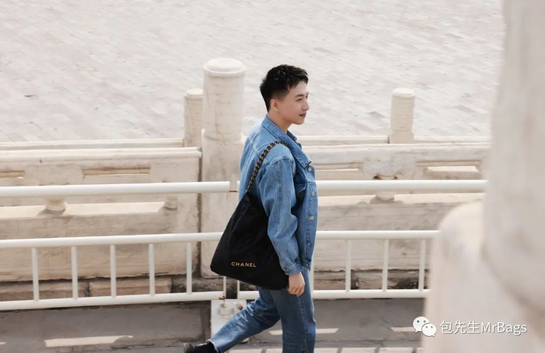 Chanel’s most popular Chanel 22 top quality replica bags (2022 updated)-အရည်အသွေးအကောင်းဆုံးအတု Louis Vuitton Bag အွန်လိုင်းစတိုး၊ ပုံစံတူဒီဇိုင်နာအိတ် ru