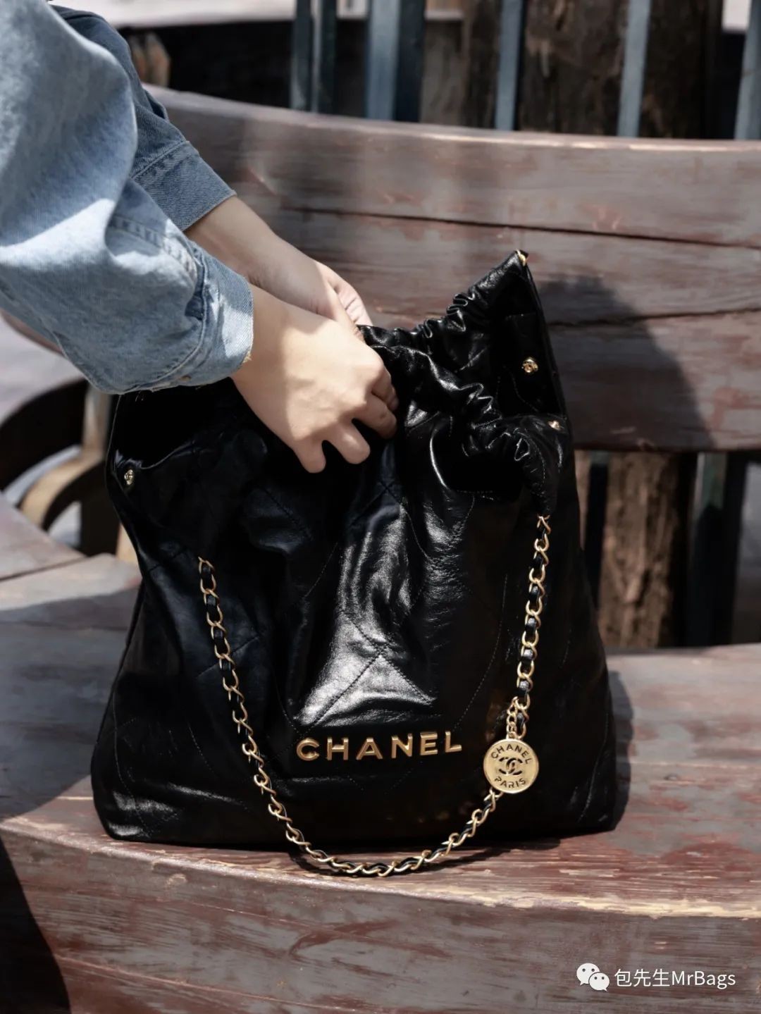 Chanel’s most popular Chanel 22 top quality replica bags (2022 updated)-အရည်အသွေးအကောင်းဆုံးအတု Louis Vuitton Bag အွန်လိုင်းစတိုး၊ ပုံစံတူဒီဇိုင်နာအိတ် ru