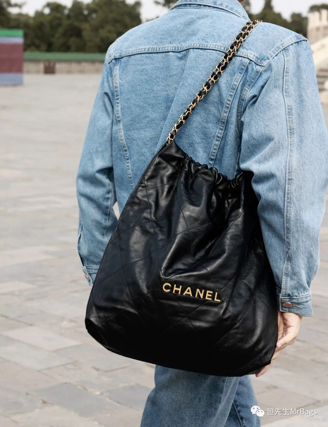 Chanel’s most popular Chanel 22 top quality replica bags (2022 updated)-အရည်အသွေးအကောင်းဆုံးအတု Louis Vuitton Bag အွန်လိုင်းစတိုး၊ ပုံစံတူဒီဇိုင်နာအိတ် ru