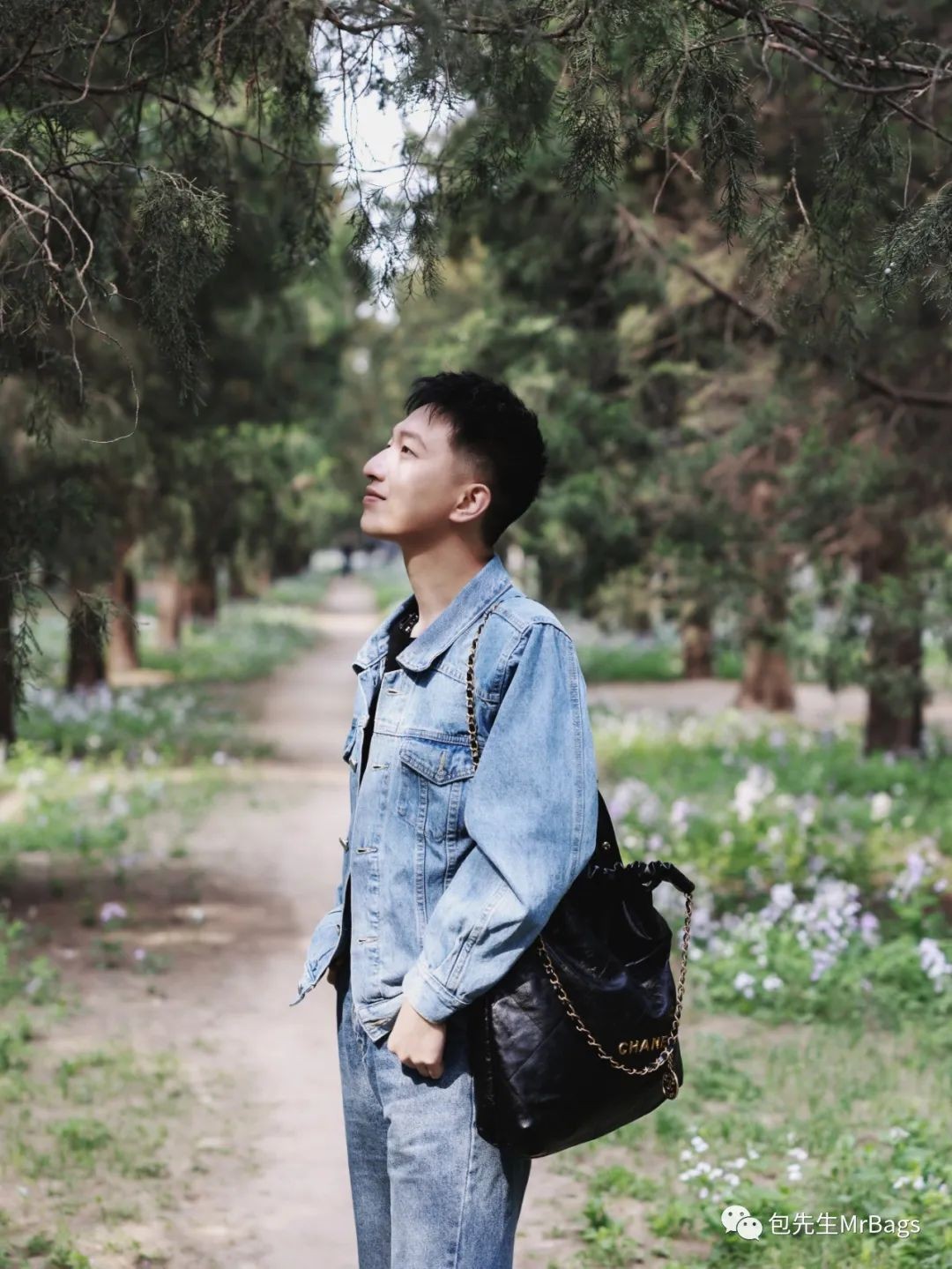 Chanel’s most popular Chanel 22 top quality replica bags (2022 updated)-အရည်အသွေးအကောင်းဆုံးအတု Louis Vuitton Bag အွန်လိုင်းစတိုး၊ ပုံစံတူဒီဇိုင်နာအိတ် ru