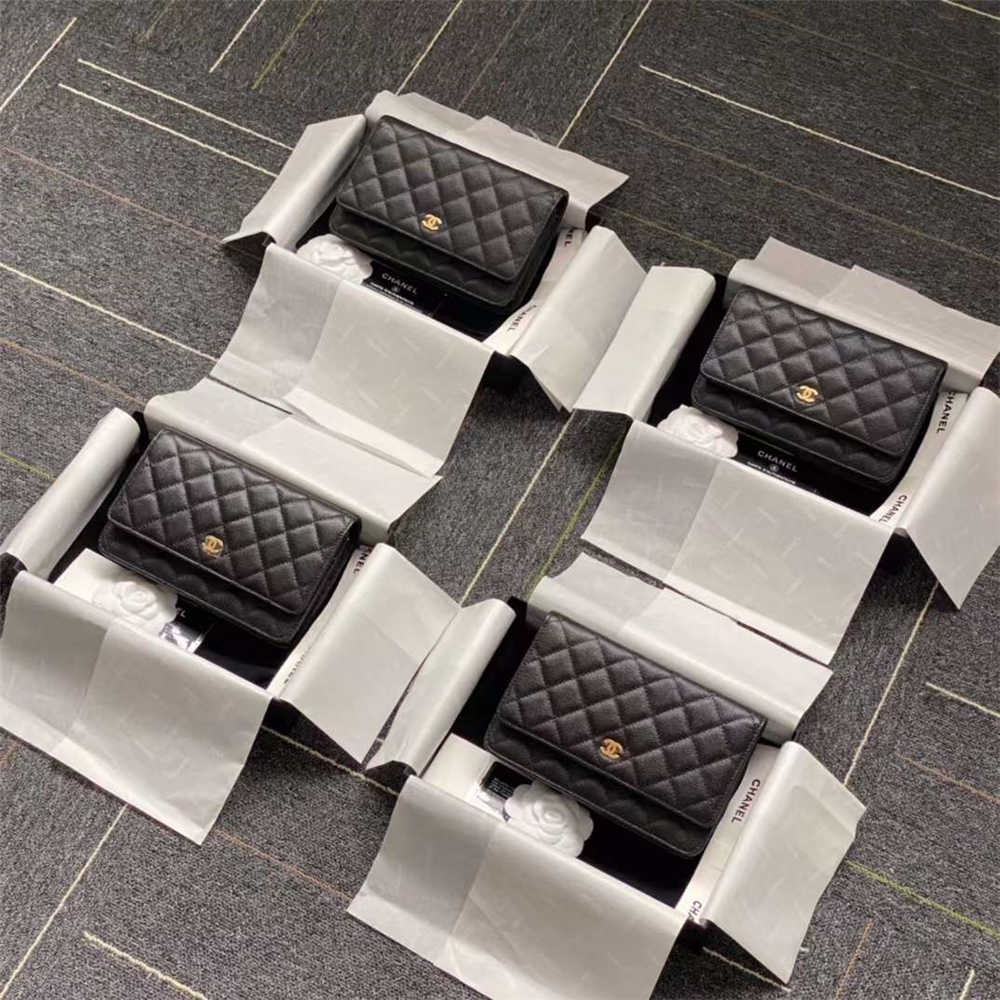 သားရေအစစ်လား? Chanel ထိပ်တန်းအရည်အသွေးပုံတူ WOC အိတ်၊ မယုံနိုင်လောက်အောင် $99? (2022 နောက်ဆုံးထွက်)-အရည်အသွေးအကောင်းဆုံးအတု Louis Vuitton Bag အွန်လိုင်းစတိုး၊ ပုံစံတူဒီဇိုင်နာအိတ် ru သားရေအစစ်လား? Chanel ထိပ်တန်းအရည်အသွေးပုံတူ WOC အိတ်၊ မယုံနိုင်လောက်အောင် $99? (2022 နောက်ဆုံးထွက်)-အရည်အသွေးအကောင်းဆုံးအတု Louis Vuitton Bag အွန်လိုင်းစတိုး၊ ပုံစံတူဒီဇိုင်နာအိတ် ru