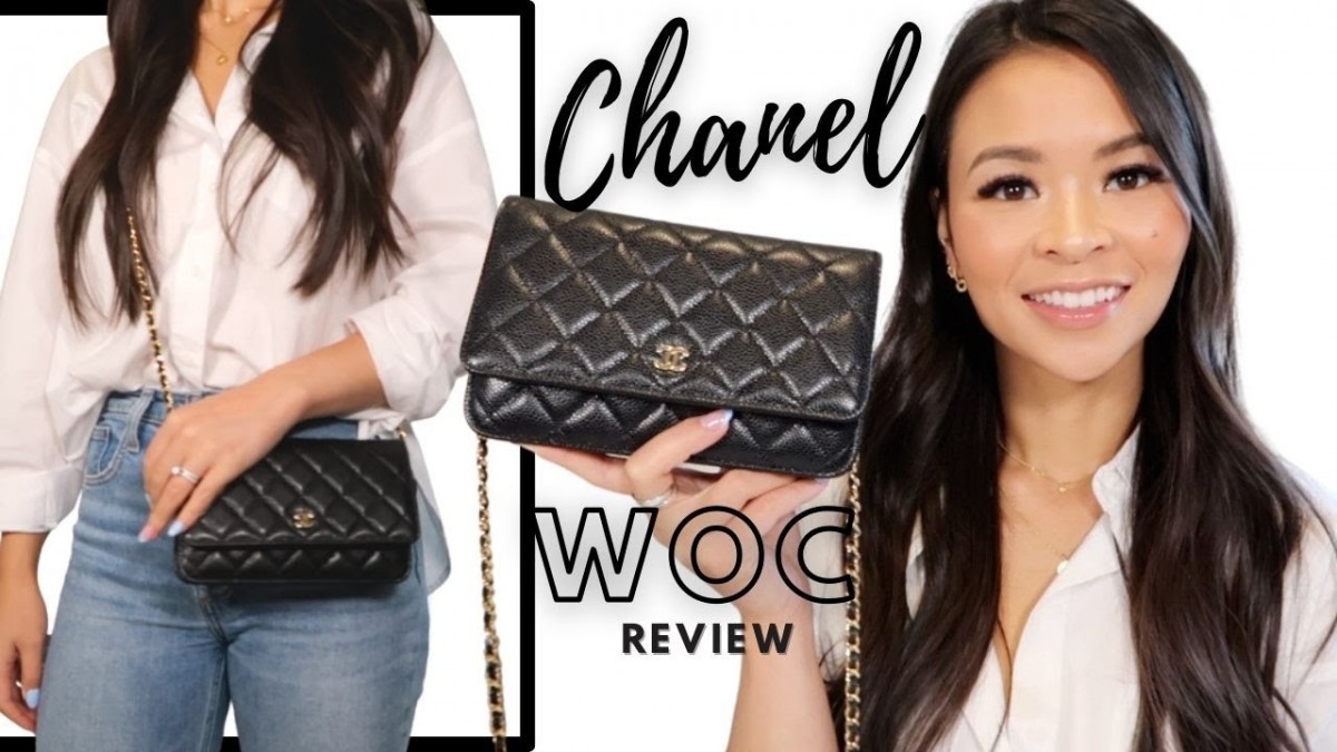သားရေအစစ်လား? Chanel ထိပ်တန်းအရည်အသွေးပုံတူ WOC အိတ်၊ မယုံနိုင်လောက်အောင် $99? (2022 နောက်ဆုံးထွက်)-အရည်အသွေးအကောင်းဆုံးအတု Louis Vuitton Bag အွန်လိုင်းစတိုး၊ ပုံစံတူဒီဇိုင်နာအိတ် ru သားရေအစစ်လား? Chanel ထိပ်တန်းအရည်အသွေးပုံတူ WOC အိတ်၊ မယုံနိုင်လောက်အောင် $99? (2022 နောက်ဆုံးထွက်)-အရည်အသွေးအကောင်းဆုံးအတု Louis Vuitton Bag အွန်လိုင်းစတိုး၊ ပုံစံတူဒီဇိုင်နာအိတ် ru
