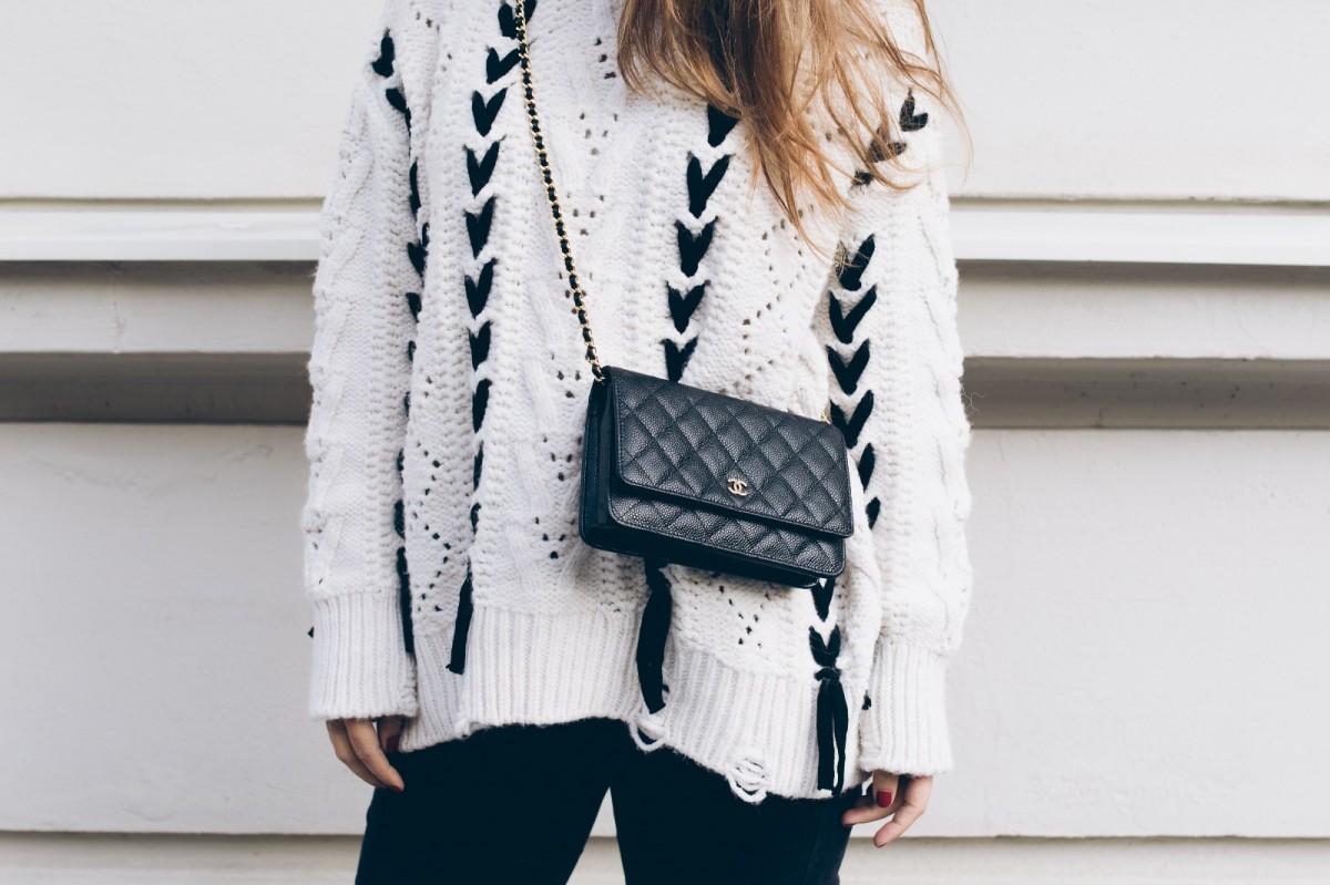 သားရေအစစ်လား? Chanel ထိပ်တန်းအရည်အသွေးပုံတူ WOC အိတ်၊ မယုံနိုင်လောက်အောင် $99? (2022 နောက်ဆုံးထွက်)-အရည်အသွေးအကောင်းဆုံးအတု Louis Vuitton Bag အွန်လိုင်းစတိုး၊ ပုံစံတူဒီဇိုင်နာအိတ် ru သားရေအစစ်လား? Chanel ထိပ်တန်းအရည်အသွေးပုံတူ WOC အိတ်၊ မယုံနိုင်လောက်အောင် $99? (2022 နောက်ဆုံးထွက်)-အရည်အသွေးအကောင်းဆုံးအတု Louis Vuitton Bag အွန်လိုင်းစတိုး၊ ပုံစံတူဒီဇိုင်နာအိတ် ru