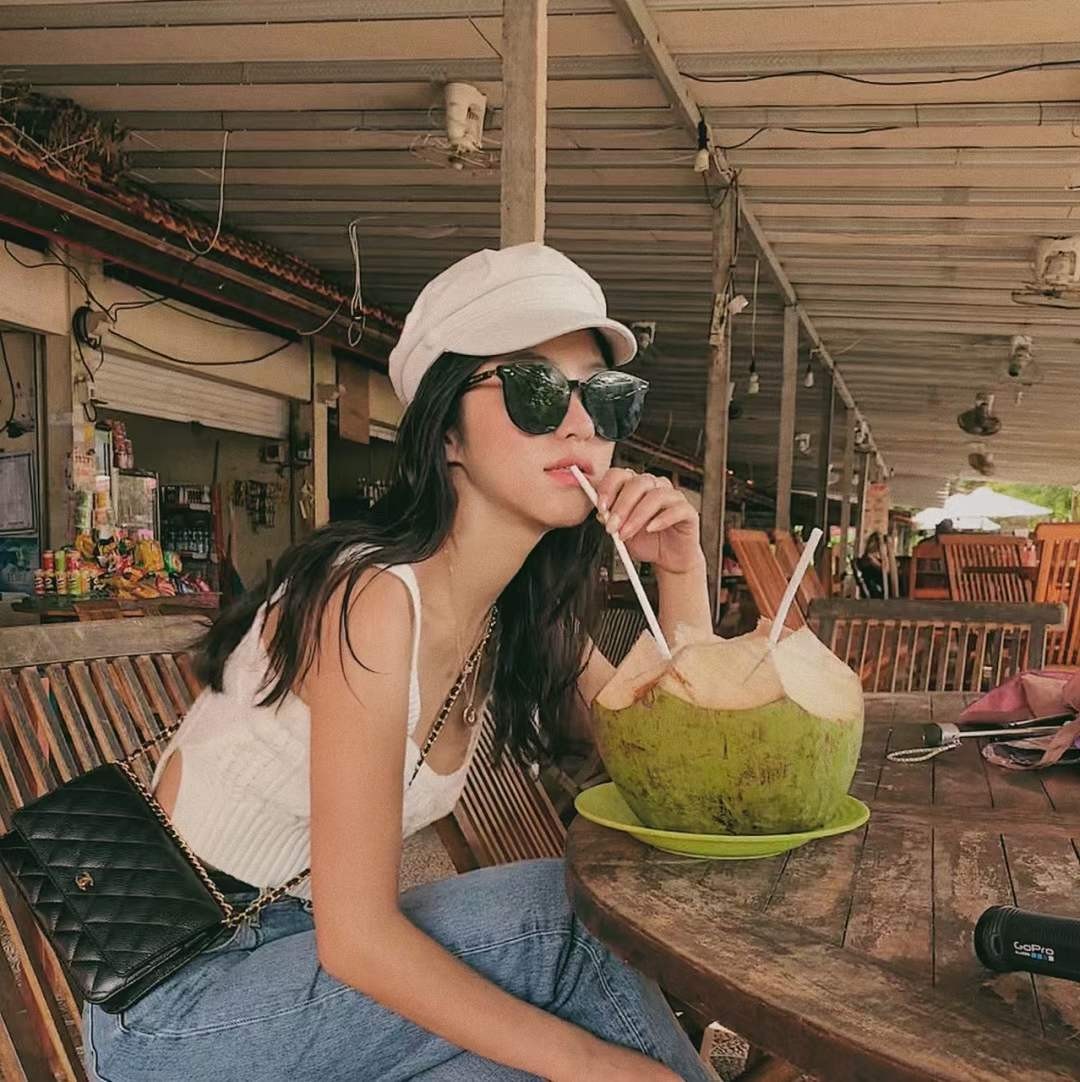 သားရေအစစ်လား? Chanel ထိပ်တန်းအရည်အသွေးပုံတူ WOC အိတ်၊ မယုံနိုင်လောက်အောင် $99? (2022 နောက်ဆုံးထွက်)-အရည်အသွေးအကောင်းဆုံးအတု Louis Vuitton Bag အွန်လိုင်းစတိုး၊ ပုံစံတူဒီဇိုင်နာအိတ် ru သားရေအစစ်လား? Chanel ထိပ်တန်းအရည်အသွေးပုံတူ WOC အိတ်၊ မယုံနိုင်လောက်အောင် $99? (2022 နောက်ဆုံးထွက်)-အရည်အသွေးအကောင်းဆုံးအတု Louis Vuitton Bag အွန်လိုင်းစတိုး၊ ပုံစံတူဒီဇိုင်နာအိတ် ru