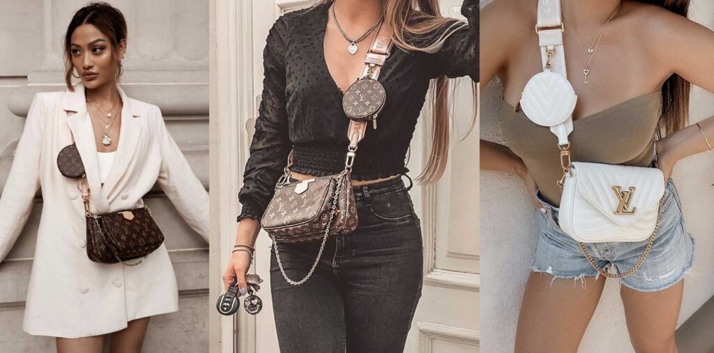 ထိပ်တန်းအရည်အသွေး? Louis Vuitton MULTI POCHETTE ACCESSORIES အိတ်၊ မယုံနိုင်လောက်အောင် $139? (2022 နောက်ဆုံးထွက်)-အရည်အသွေးအကောင်းဆုံးအတု Louis Vuitton Bag အွန်လိုင်းစတိုး၊ ပုံစံတူဒီဇိုင်နာအိတ် ru ထိပ်တန်းအရည်အသွေး? Louis Vuitton MULTI POCHETTE ACCESSORIES အိတ်၊ မယုံနိုင်လောက်အောင် $139? (2022 နောက်ဆုံးထွက်)-အရည်အသွေးအကောင်းဆုံးအတု Louis Vuitton Bag အွန်လိုင်းစတိုး၊ ပုံစံတူဒီဇိုင်နာအိတ် ru