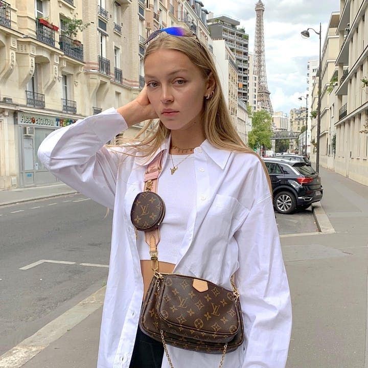 ထိပ်တန်းအရည်အသွေး? Louis Vuitton MULTI POCHETTE ACCESSORIES အိတ်၊ မယုံနိုင်လောက်အောင် $139? (2022 နောက်ဆုံးထွက်)-အရည်အသွေးအကောင်းဆုံးအတု Louis Vuitton Bag အွန်လိုင်းစတိုး၊ ပုံစံတူဒီဇိုင်နာအိတ် ru ထိပ်တန်းအရည်အသွေး? Louis Vuitton MULTI POCHETTE ACCESSORIES အိတ်၊ မယုံနိုင်လောက်အောင် $139? (2022 နောက်ဆုံးထွက်)-အရည်အသွေးအကောင်းဆုံးအတု Louis Vuitton Bag အွန်လိုင်းစတိုး၊ ပုံစံတူဒီဇိုင်နာအိတ် ru