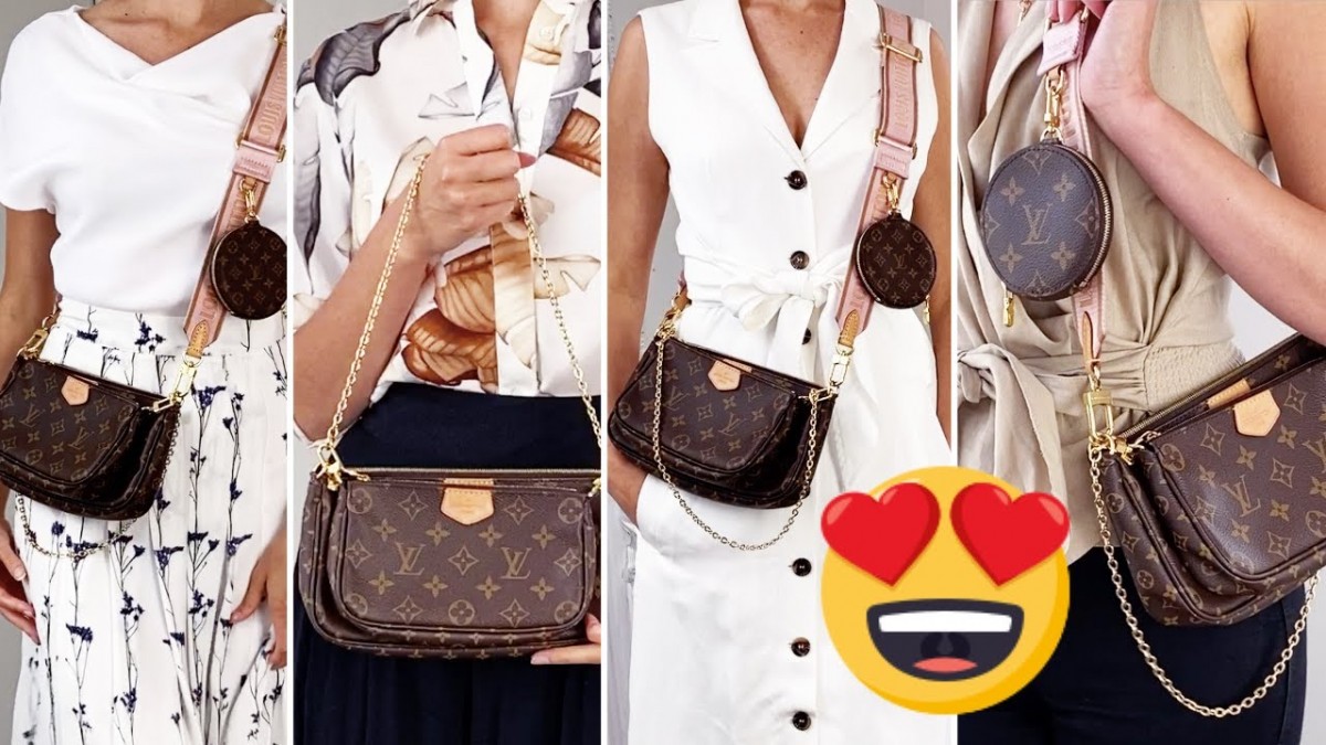 ထိပ်တန်းအရည်အသွေး? Louis Vuitton MULTI POCHETTE ACCESSORIES အိတ်၊ မယုံနိုင်လောက်အောင် $139? (2022 နောက်ဆုံးထွက်)-အရည်အသွေးအကောင်းဆုံးအတု Louis Vuitton Bag အွန်လိုင်းစတိုး၊ ပုံစံတူဒီဇိုင်နာအိတ် ru ထိပ်တန်းအရည်အသွေး? Louis Vuitton MULTI POCHETTE ACCESSORIES အိတ်၊ မယုံနိုင်လောက်အောင် $139? (2022 နောက်ဆုံးထွက်)-အရည်အသွေးအကောင်းဆုံးအတု Louis Vuitton Bag အွန်လိုင်းစတိုး၊ ပုံစံတူဒီဇိုင်နာအိတ် ru