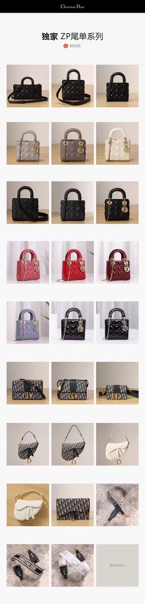 Firotanê herî baş ê Best Replica Handbags Store— — Çenteyên kopî yên kalîteya herî baş a Dior (2022 hate nûve kirin)-Best Quality Fake Louis Vuitton Bag Online Store, Replica designer bag ru