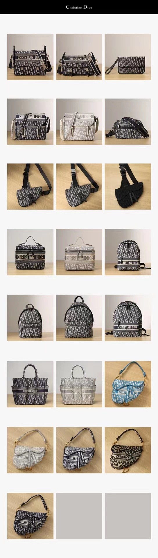 Firotanê herî baş ê Best Replica Handbags Store— — Çenteyên kopî yên kalîteya herî baş a Dior (2022 hate nûve kirin)-Best Quality Fake Louis Vuitton Bag Online Store, Replica designer bag ru