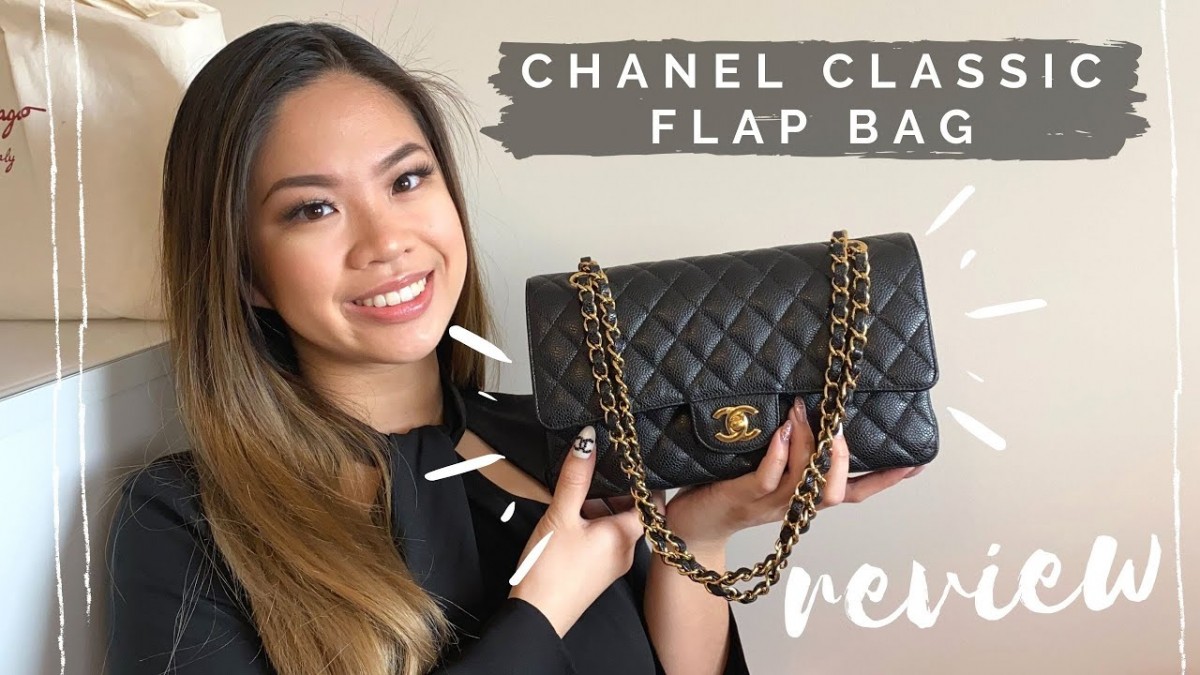 Best Replica Handbags Storeသည် အချိန်တိုင်းအရောင်းရဆုံး— Chanel ၏ ထိပ်တန်းပုံစံတူ Chanel ၏ ဂန္ထဝင်အလတ်စားဆုံး 25cm Classic Flap (Chanel CF Caviar Leather Black) (2022 အပ်ဒိတ်လုပ်ထားသည်)-အရည်အသွေးအကောင်းဆုံးအတု Louis Vuitton Bag အွန်လိုင်းစတိုး၊ ပုံစံတူဒီဇိုင်နာအိတ် ru