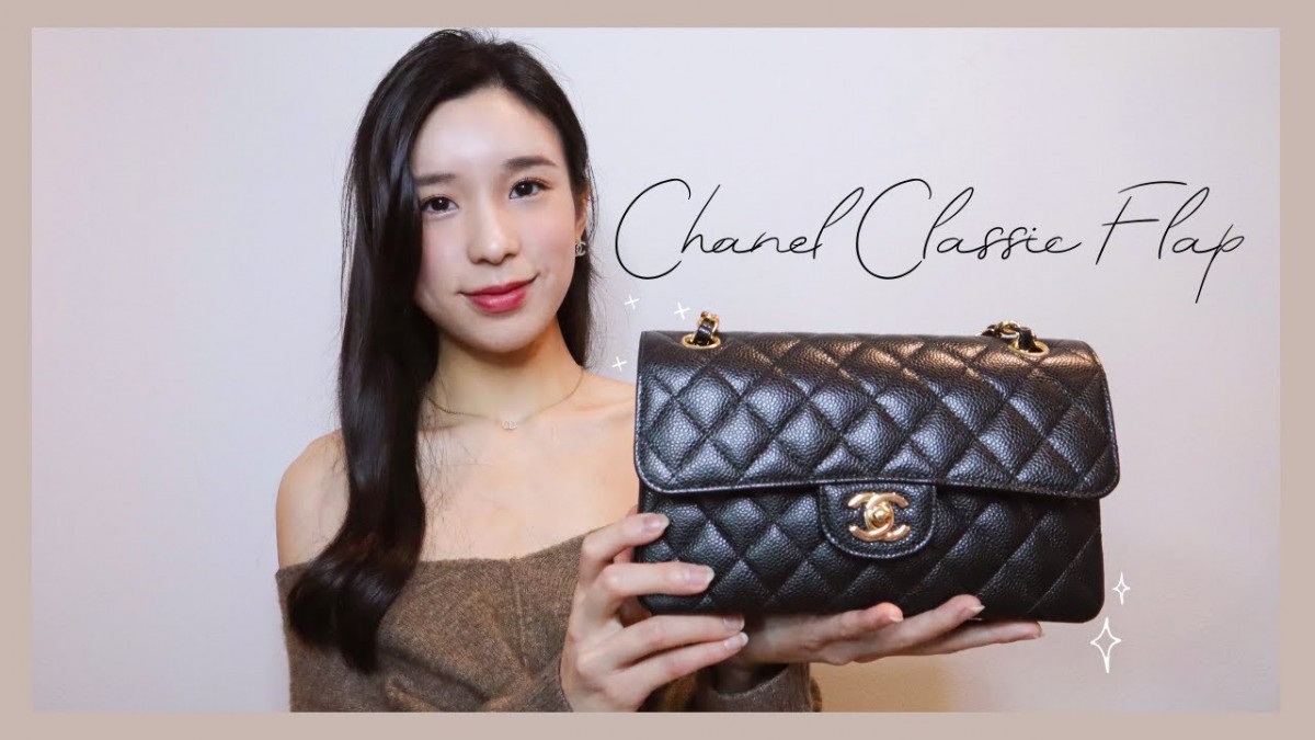 Best Replica Handbags Storeသည် အချိန်တိုင်းအရောင်းရဆုံး— Chanel ၏ ထိပ်တန်းပုံစံတူ Chanel ၏ ဂန္ထဝင်အလတ်စားဆုံး 25cm Classic Flap (Chanel CF Caviar Leather Black) (2022 အပ်ဒိတ်လုပ်ထားသည်)-အရည်အသွေးအကောင်းဆုံးအတု Louis Vuitton Bag အွန်လိုင်းစတိုး၊ ပုံစံတူဒီဇိုင်နာအိတ် ru