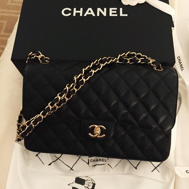 Best Replica Handbags Storeသည် အချိန်တိုင်းအရောင်းရဆုံး— Chanel ၏ ထိပ်တန်းပုံစံတူ Chanel ၏ ဂန္ထဝင်အလတ်စားဆုံး 25cm Classic Flap (Chanel CF Caviar Leather Black) (2022 အပ်ဒိတ်လုပ်ထားသည်)-အရည်အသွေးအကောင်းဆုံးအတု Louis Vuitton Bag အွန်လိုင်းစတိုး၊ ပုံစံတူဒီဇိုင်နာအိတ် ru