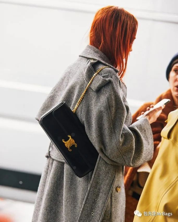 ဒီဇိုင်နာ ကွင်းဆက်အိတ်များအတွက် အကြီးမားဆုံး ပြန်လည်သုံးသပ်ခြင်း—လူအစစ်၏ ကွင်းဆက်အရှည်နှင့် ဝတ်ဆင်မှုအကျိုးသက်ရောက်မှု (2022 အပ်ဒိတ်)-အရည်အသွေးအကောင်းဆုံးအတု Louis Vuitton Bag အွန်လိုင်းစတိုး၊ ပုံစံတူဒီဇိုင်နာအိတ် ru ဒီဇိုင်နာ ကွင်းဆက်အိတ်များအတွက် အကြီးမားဆုံး ပြန်လည်သုံးသပ်ခြင်း—လူအစစ်၏ ကွင်းဆက်အရှည်နှင့် ဝတ်ဆင်မှုအကျိုးသက်ရောက်မှု (2022 အပ်ဒိတ်)-အရည်အသွေးအကောင်းဆုံးအတု Louis Vuitton Bag အွန်လိုင်းစတိုး၊ ပုံစံတူဒီဇိုင်နာအိတ် ru