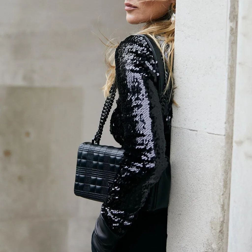 ဒီဇိုင်နာ ကွင်းဆက်အိတ်များအတွက် အကြီးမားဆုံး ပြန်လည်သုံးသပ်ခြင်း—လူအစစ်၏ ကွင်းဆက်အရှည်နှင့် ဝတ်ဆင်မှုအကျိုးသက်ရောက်မှု (2022 အပ်ဒိတ်)-အရည်အသွေးအကောင်းဆုံးအတု Louis Vuitton Bag အွန်လိုင်းစတိုး၊ ပုံစံတူဒီဇိုင်နာအိတ် ru ဒီဇိုင်နာ ကွင်းဆက်အိတ်များအတွက် အကြီးမားဆုံး ပြန်လည်သုံးသပ်ခြင်း—လူအစစ်၏ ကွင်းဆက်အရှည်နှင့် ဝတ်ဆင်မှုအကျိုးသက်ရောက်မှု (2022 အပ်ဒိတ်)-အရည်အသွေးအကောင်းဆုံးအတု Louis Vuitton Bag အွန်လိုင်းစတိုး၊ ပုံစံတူဒီဇိုင်နာအိတ် ru