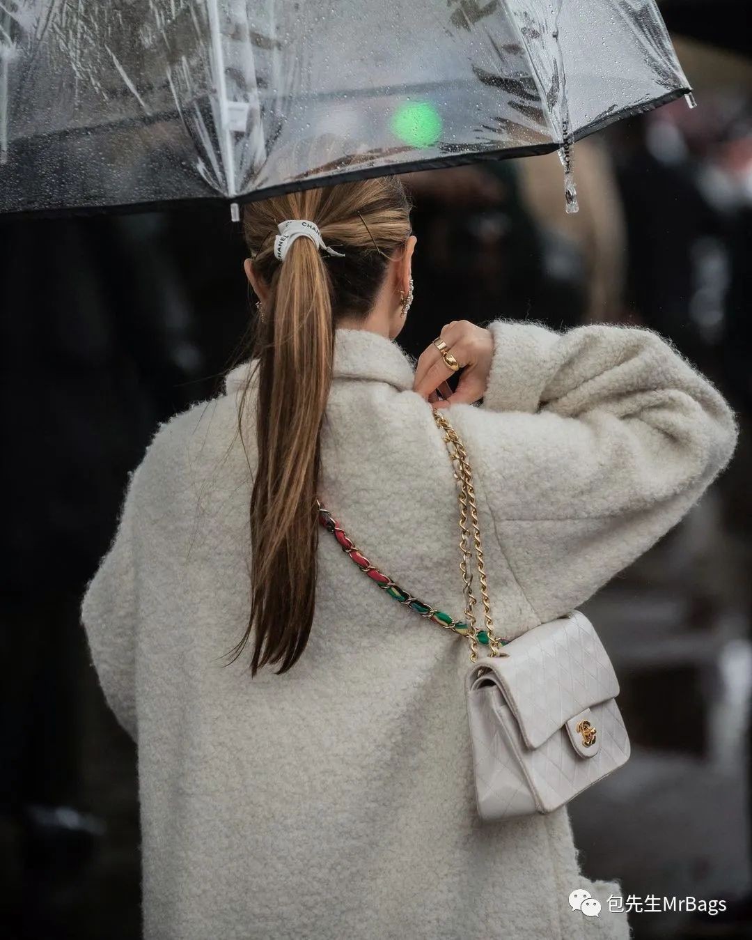 ဒီဇိုင်နာ ကွင်းဆက်အိတ်များအတွက် အကြီးမားဆုံး ပြန်လည်သုံးသပ်ခြင်း—လူအစစ်၏ ကွင်းဆက်အရှည်နှင့် ဝတ်ဆင်မှုအကျိုးသက်ရောက်မှု (2022 အပ်ဒိတ်)-အရည်အသွေးအကောင်းဆုံးအတု Louis Vuitton Bag အွန်လိုင်းစတိုး၊ ပုံစံတူဒီဇိုင်နာအိတ် ru ဒီဇိုင်နာ ကွင်းဆက်အိတ်များအတွက် အကြီးမားဆုံး ပြန်လည်သုံးသပ်ခြင်း—လူအစစ်၏ ကွင်းဆက်အရှည်နှင့် ဝတ်ဆင်မှုအကျိုးသက်ရောက်မှု (2022 အပ်ဒိတ်)-အရည်အသွေးအကောင်းဆုံးအတု Louis Vuitton Bag အွန်လိုင်းစတိုး၊ ပုံစံတူဒီဇိုင်နာအိတ် ru