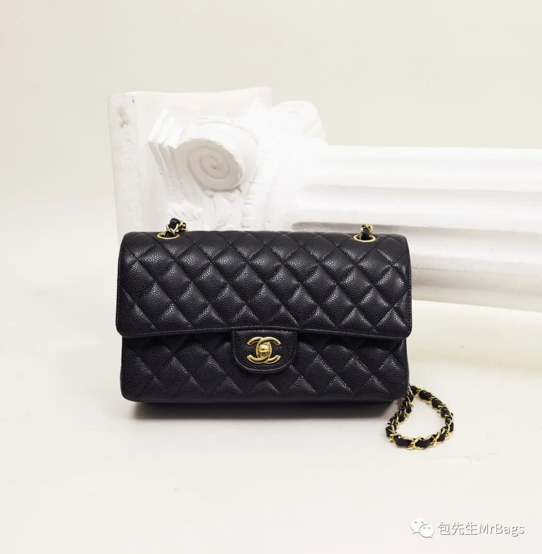 ဒီဇိုင်နာ ကွင်းဆက်အိတ်များအတွက် အကြီးမားဆုံး ပြန်လည်သုံးသပ်ခြင်း—လူအစစ်၏ ကွင်းဆက်အရှည်နှင့် ဝတ်ဆင်မှုအကျိုးသက်ရောက်မှု (2022 အပ်ဒိတ်)-အရည်အသွေးအကောင်းဆုံးအတု Louis Vuitton Bag အွန်လိုင်းစတိုး၊ ပုံစံတူဒီဇိုင်နာအိတ် ru ဒီဇိုင်နာ ကွင်းဆက်အိတ်များအတွက် အကြီးမားဆုံး ပြန်လည်သုံးသပ်ခြင်း—လူအစစ်၏ ကွင်းဆက်အရှည်နှင့် ဝတ်ဆင်မှုအကျိုးသက်ရောက်မှု (2022 အပ်ဒိတ်)-အရည်အသွေးအကောင်းဆုံးအတု Louis Vuitton Bag အွန်လိုင်းစတိုး၊ ပုံစံတူဒီဇိုင်နာအိတ် ru