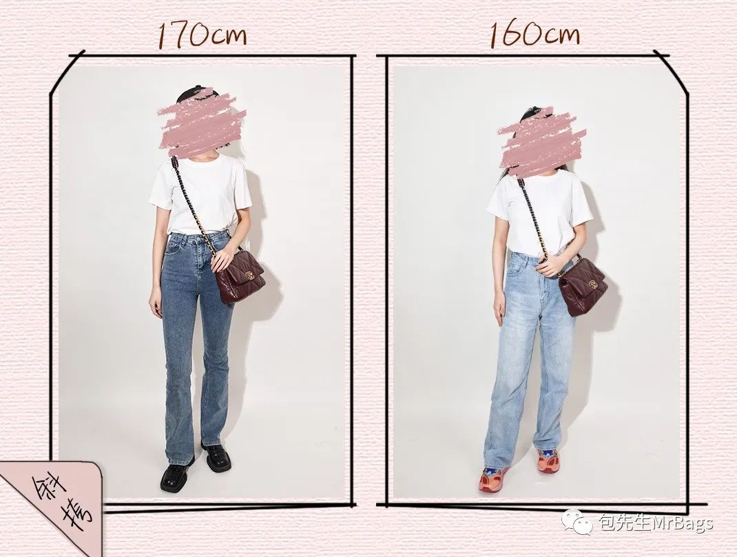 ဒီဇိုင်နာ ကွင်းဆက်အိတ်များအတွက် အကြီးမားဆုံး ပြန်လည်သုံးသပ်ခြင်း—လူအစစ်၏ ကွင်းဆက်အရှည်နှင့် ဝတ်ဆင်မှုအကျိုးသက်ရောက်မှု (2022 အပ်ဒိတ်)-အရည်အသွေးအကောင်းဆုံးအတု Louis Vuitton Bag အွန်လိုင်းစတိုး၊ ပုံစံတူဒီဇိုင်နာအိတ် ru ဒီဇိုင်နာ ကွင်းဆက်အိတ်များအတွက် အကြီးမားဆုံး ပြန်လည်သုံးသပ်ခြင်း—လူအစစ်၏ ကွင်းဆက်အရှည်နှင့် ဝတ်ဆင်မှုအကျိုးသက်ရောက်မှု (2022 အပ်ဒိတ်)-အရည်အသွေးအကောင်းဆုံးအတု Louis Vuitton Bag အွန်လိုင်းစတိုး၊ ပုံစံတူဒီဇိုင်နာအိတ် ru