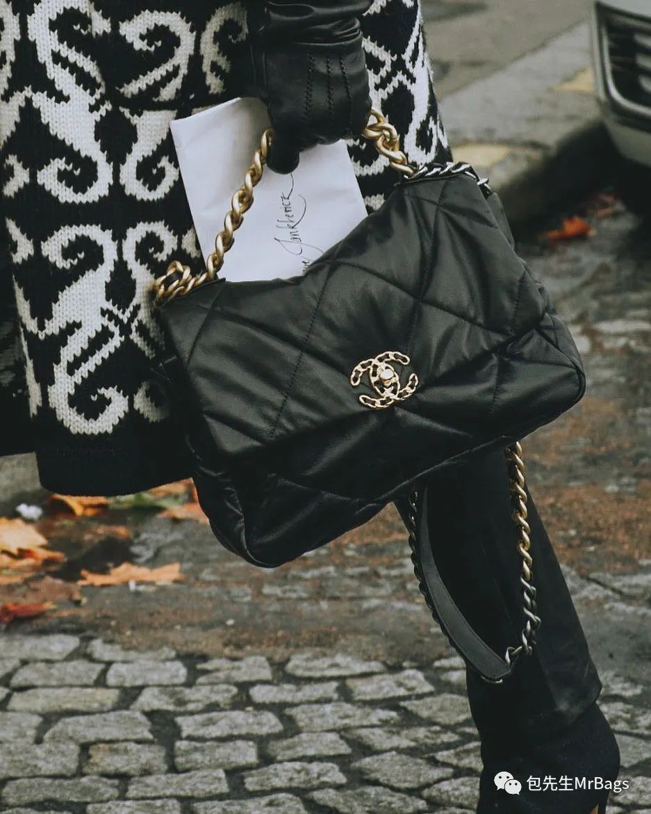 ဒီဇိုင်နာ ကွင်းဆက်အိတ်များအတွက် အကြီးမားဆုံး ပြန်လည်သုံးသပ်ခြင်း—လူအစစ်၏ ကွင်းဆက်အရှည်နှင့် ဝတ်ဆင်မှုအကျိုးသက်ရောက်မှု (2022 အပ်ဒိတ်)-အရည်အသွေးအကောင်းဆုံးအတု Louis Vuitton Bag အွန်လိုင်းစတိုး၊ ပုံစံတူဒီဇိုင်နာအိတ် ru ဒီဇိုင်နာ ကွင်းဆက်အိတ်များအတွက် အကြီးမားဆုံး ပြန်လည်သုံးသပ်ခြင်း—လူအစစ်၏ ကွင်းဆက်အရှည်နှင့် ဝတ်ဆင်မှုအကျိုးသက်ရောက်မှု (2022 အပ်ဒိတ်)-အရည်အသွေးအကောင်းဆုံးအတု Louis Vuitton Bag အွန်လိုင်းစတိုး၊ ပုံစံတူဒီဇိုင်နာအိတ် ru