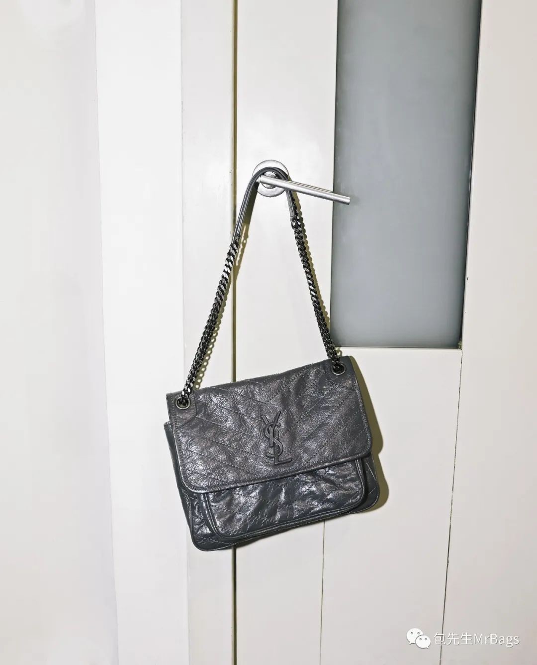 ဒီဇိုင်နာ ကွင်းဆက်အိတ်များအတွက် အကြီးမားဆုံး ပြန်လည်သုံးသပ်ခြင်း—လူအစစ်၏ ကွင်းဆက်အရှည်နှင့် ဝတ်ဆင်မှုအကျိုးသက်ရောက်မှု (2022 အပ်ဒိတ်)-အရည်အသွေးအကောင်းဆုံးအတု Louis Vuitton Bag အွန်လိုင်းစတိုး၊ ပုံစံတူဒီဇိုင်နာအိတ် ru ဒီဇိုင်နာ ကွင်းဆက်အိတ်များအတွက် အကြီးမားဆုံး ပြန်လည်သုံးသပ်ခြင်း—လူအစစ်၏ ကွင်းဆက်အရှည်နှင့် ဝတ်ဆင်မှုအကျိုးသက်ရောက်မှု (2022 အပ်ဒိတ်)-အရည်အသွေးအကောင်းဆုံးအတု Louis Vuitton Bag အွန်လိုင်းစတိုး၊ ပုံစံတူဒီဇိုင်နာအိတ် ru