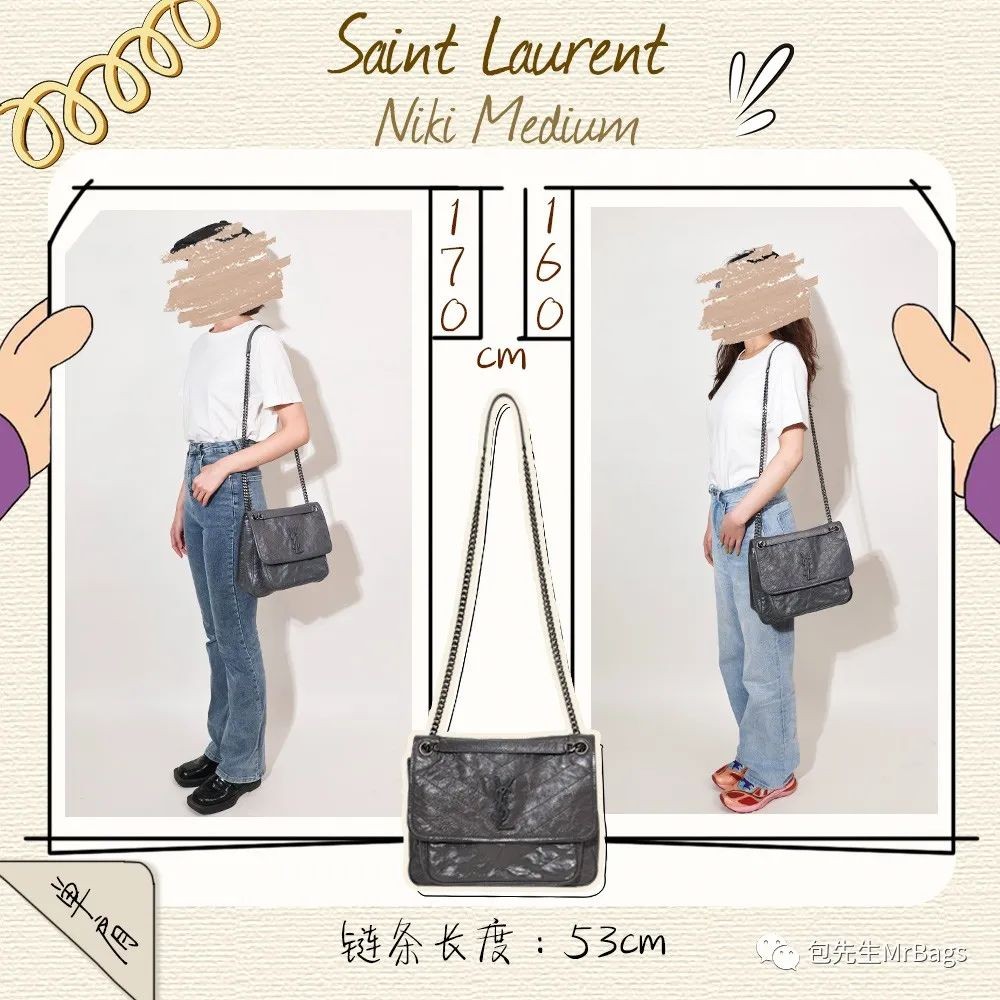 ဒီဇိုင်နာ ကွင်းဆက်အိတ်များအတွက် အကြီးမားဆုံး ပြန်လည်သုံးသပ်ခြင်း—လူအစစ်၏ ကွင်းဆက်အရှည်နှင့် ဝတ်ဆင်မှုအကျိုးသက်ရောက်မှု (2022 အပ်ဒိတ်)-အရည်အသွေးအကောင်းဆုံးအတု Louis Vuitton Bag အွန်လိုင်းစတိုး၊ ပုံစံတူဒီဇိုင်နာအိတ် ru ဒီဇိုင်နာ ကွင်းဆက်အိတ်များအတွက် အကြီးမားဆုံး ပြန်လည်သုံးသပ်ခြင်း—လူအစစ်၏ ကွင်းဆက်အရှည်နှင့် ဝတ်ဆင်မှုအကျိုးသက်ရောက်မှု (2022 အပ်ဒိတ်)-အရည်အသွေးအကောင်းဆုံးအတု Louis Vuitton Bag အွန်လိုင်းစတိုး၊ ပုံစံတူဒီဇိုင်နာအိတ် ru