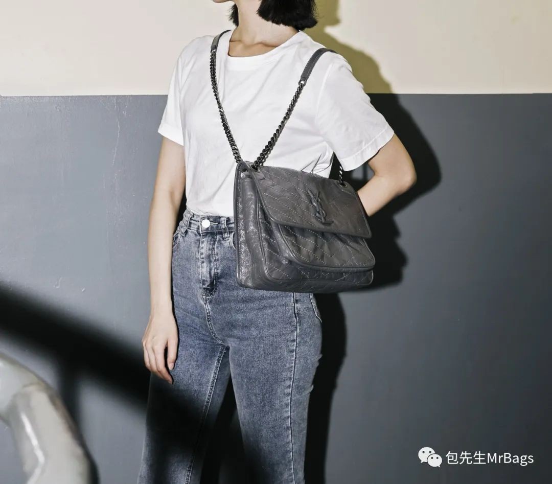 ဒီဇိုင်နာ ကွင်းဆက်အိတ်များအတွက် အကြီးမားဆုံး ပြန်လည်သုံးသပ်ခြင်း—လူအစစ်၏ ကွင်းဆက်အရှည်နှင့် ဝတ်ဆင်မှုအကျိုးသက်ရောက်မှု (2022 အပ်ဒိတ်)-အရည်အသွေးအကောင်းဆုံးအတု Louis Vuitton Bag အွန်လိုင်းစတိုး၊ ပုံစံတူဒီဇိုင်နာအိတ် ru ဒီဇိုင်နာ ကွင်းဆက်အိတ်များအတွက် အကြီးမားဆုံး ပြန်လည်သုံးသပ်ခြင်း—လူအစစ်၏ ကွင်းဆက်အရှည်နှင့် ဝတ်ဆင်မှုအကျိုးသက်ရောက်မှု (2022 အပ်ဒိတ်)-အရည်အသွေးအကောင်းဆုံးအတု Louis Vuitton Bag အွန်လိုင်းစတိုး၊ ပုံစံတူဒီဇိုင်နာအိတ် ru