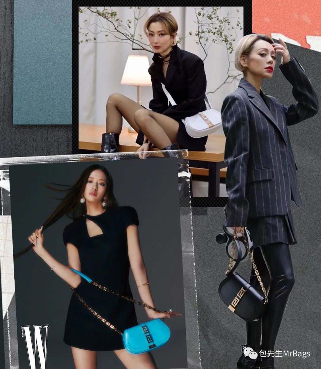 ဒီဇိုင်နာ ကွင်းဆက်အိတ်များအတွက် အကြီးမားဆုံး ပြန်လည်သုံးသပ်ခြင်း—လူအစစ်၏ ကွင်းဆက်အရှည်နှင့် ဝတ်ဆင်မှုအကျိုးသက်ရောက်မှု (2022 အပ်ဒိတ်)-အရည်အသွေးအကောင်းဆုံးအတု Louis Vuitton Bag အွန်လိုင်းစတိုး၊ ပုံစံတူဒီဇိုင်နာအိတ် ru ဒီဇိုင်နာ ကွင်းဆက်အိတ်များအတွက် အကြီးမားဆုံး ပြန်လည်သုံးသပ်ခြင်း—လူအစစ်၏ ကွင်းဆက်အရှည်နှင့် ဝတ်ဆင်မှုအကျိုးသက်ရောက်မှု (2022 အပ်ဒိတ်)-အရည်အသွေးအကောင်းဆုံးအတု Louis Vuitton Bag အွန်လိုင်းစတိုး၊ ပုံစံတူဒီဇိုင်နာအိတ် ru