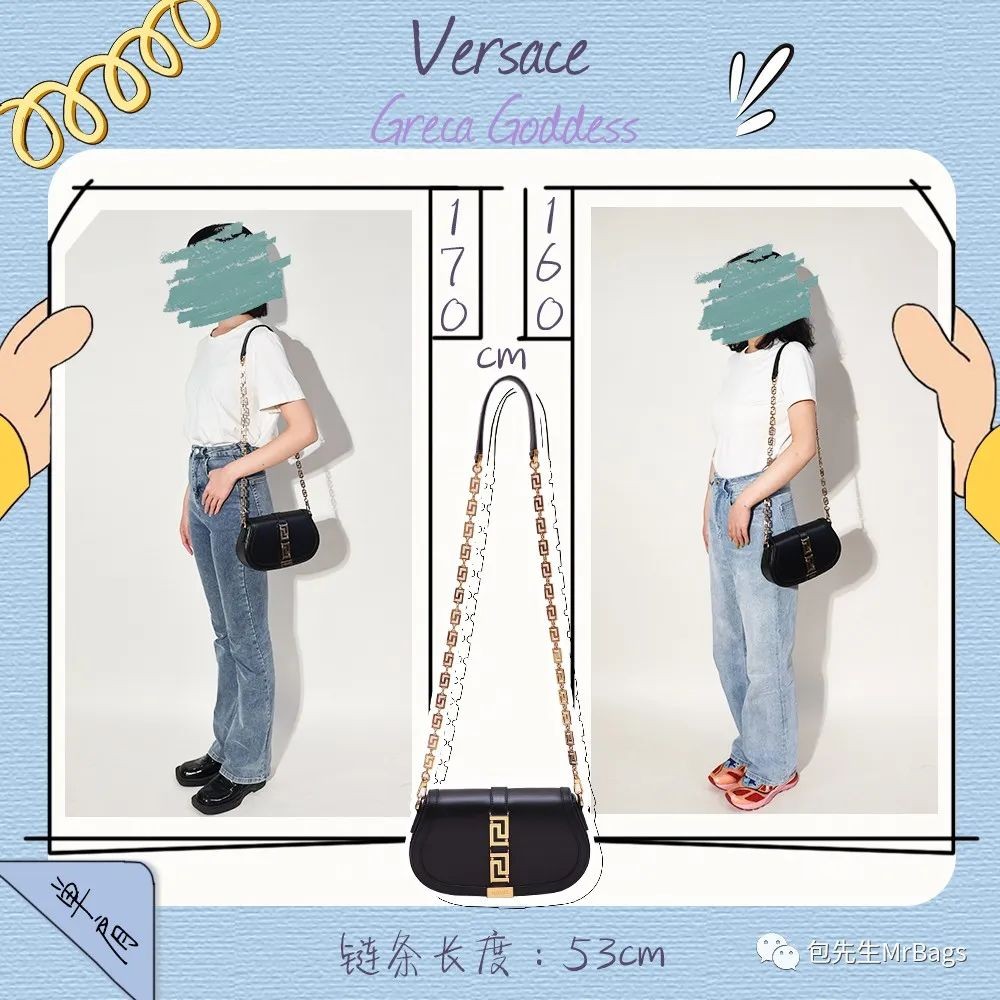 ဒီဇိုင်နာ ကွင်းဆက်အိတ်များအတွက် အကြီးမားဆုံး ပြန်လည်သုံးသပ်ခြင်း—လူအစစ်၏ ကွင်းဆက်အရှည်နှင့် ဝတ်ဆင်မှုအကျိုးသက်ရောက်မှု (2022 အပ်ဒိတ်)-အရည်အသွေးအကောင်းဆုံးအတု Louis Vuitton Bag အွန်လိုင်းစတိုး၊ ပုံစံတူဒီဇိုင်နာအိတ် ru ဒီဇိုင်နာ ကွင်းဆက်အိတ်များအတွက် အကြီးမားဆုံး ပြန်လည်သုံးသပ်ခြင်း—လူအစစ်၏ ကွင်းဆက်အရှည်နှင့် ဝတ်ဆင်မှုအကျိုးသက်ရောက်မှု (2022 အပ်ဒိတ်)-အရည်အသွေးအကောင်းဆုံးအတု Louis Vuitton Bag အွန်လိုင်းစတိုး၊ ပုံစံတူဒီဇိုင်နာအိတ် ru