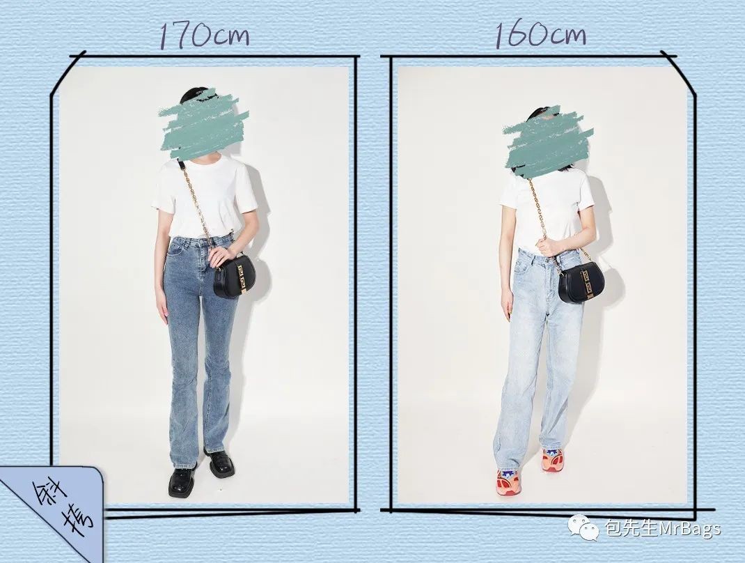 ဒီဇိုင်နာ ကွင်းဆက်အိတ်များအတွက် အကြီးမားဆုံး ပြန်လည်သုံးသပ်ခြင်း—လူအစစ်၏ ကွင်းဆက်အရှည်နှင့် ဝတ်ဆင်မှုအကျိုးသက်ရောက်မှု (2022 အပ်ဒိတ်)-အရည်အသွေးအကောင်းဆုံးအတု Louis Vuitton Bag အွန်လိုင်းစတိုး၊ ပုံစံတူဒီဇိုင်နာအိတ် ru ဒီဇိုင်နာ ကွင်းဆက်အိတ်များအတွက် အကြီးမားဆုံး ပြန်လည်သုံးသပ်ခြင်း—လူအစစ်၏ ကွင်းဆက်အရှည်နှင့် ဝတ်ဆင်မှုအကျိုးသက်ရောက်မှု (2022 အပ်ဒိတ်)-အရည်အသွေးအကောင်းဆုံးအတု Louis Vuitton Bag အွန်လိုင်းစတိုး၊ ပုံစံတူဒီဇိုင်နာအိတ် ru